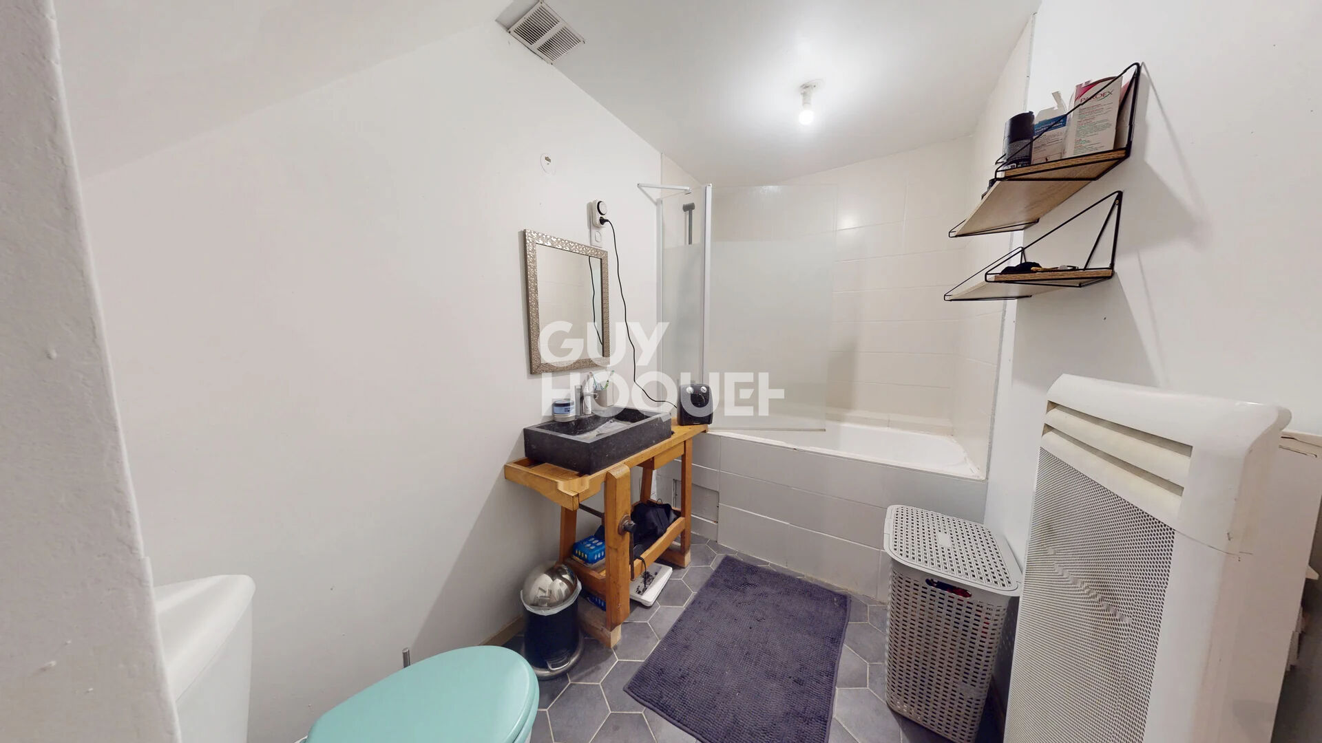 Maison Port Sur Saone