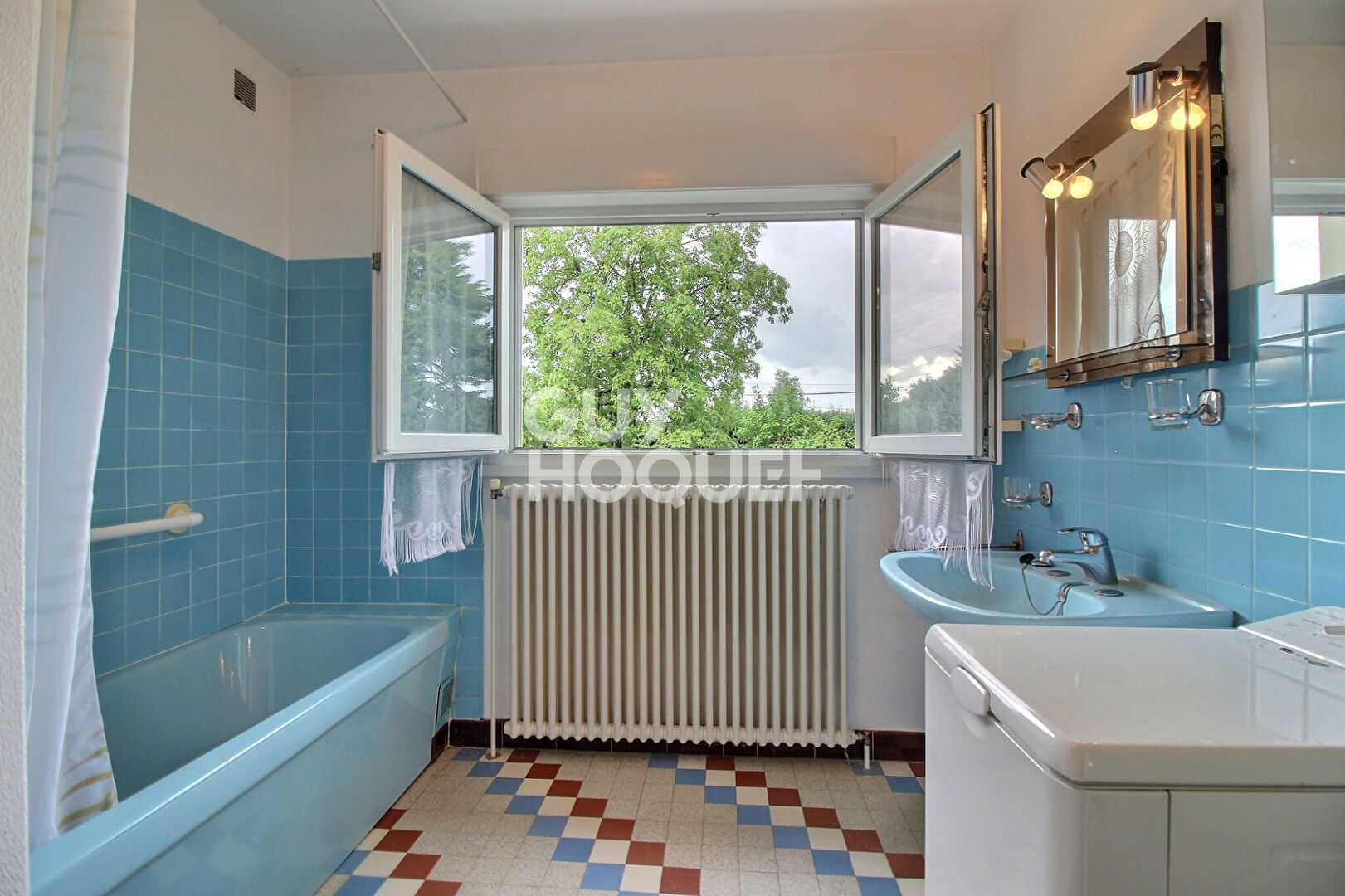 Maison Ranchot 119m², 3 chambres