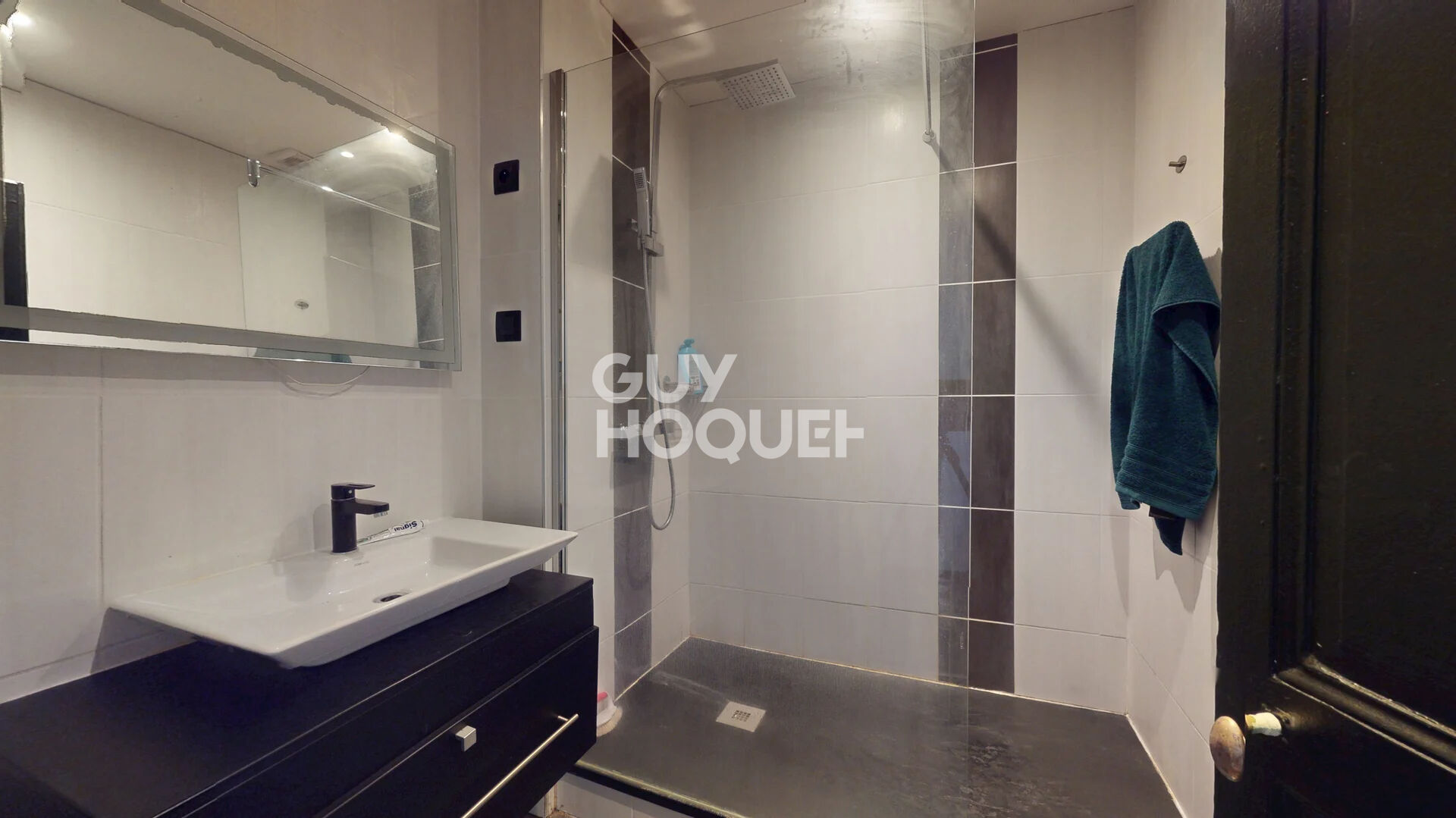 Appartement a louer vesoul - 3 pièce(s) - 86.08 m2 - Surfyn