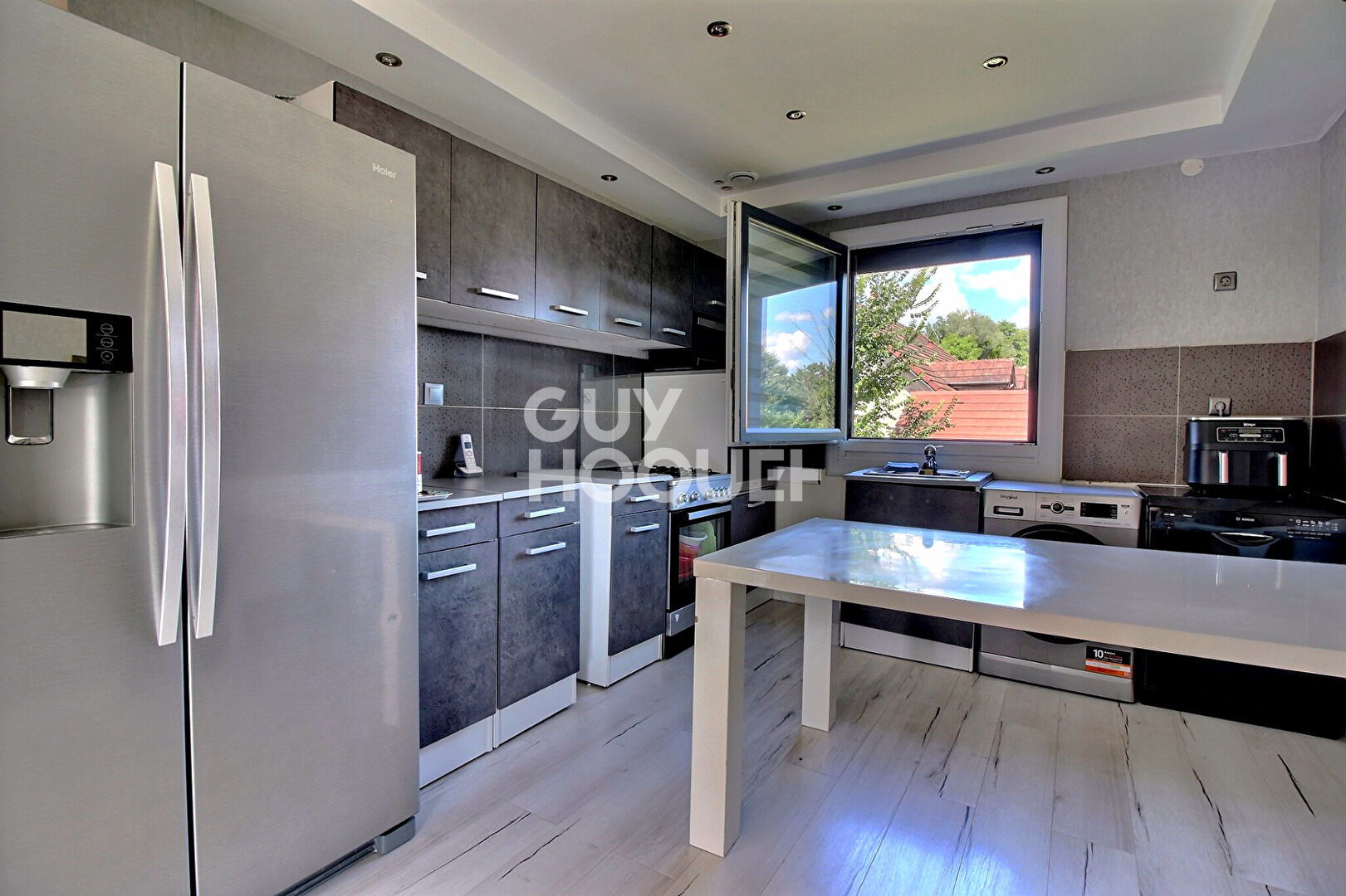 Maison rénovée à Lantenne Vertiere