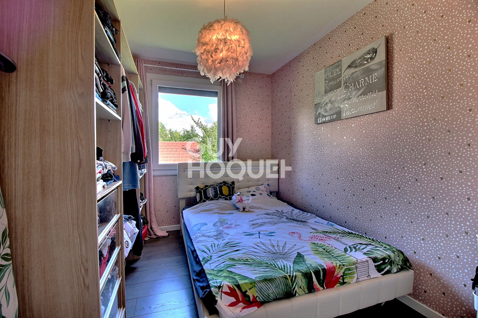 Maison rénovée à Lantenne Vertiere