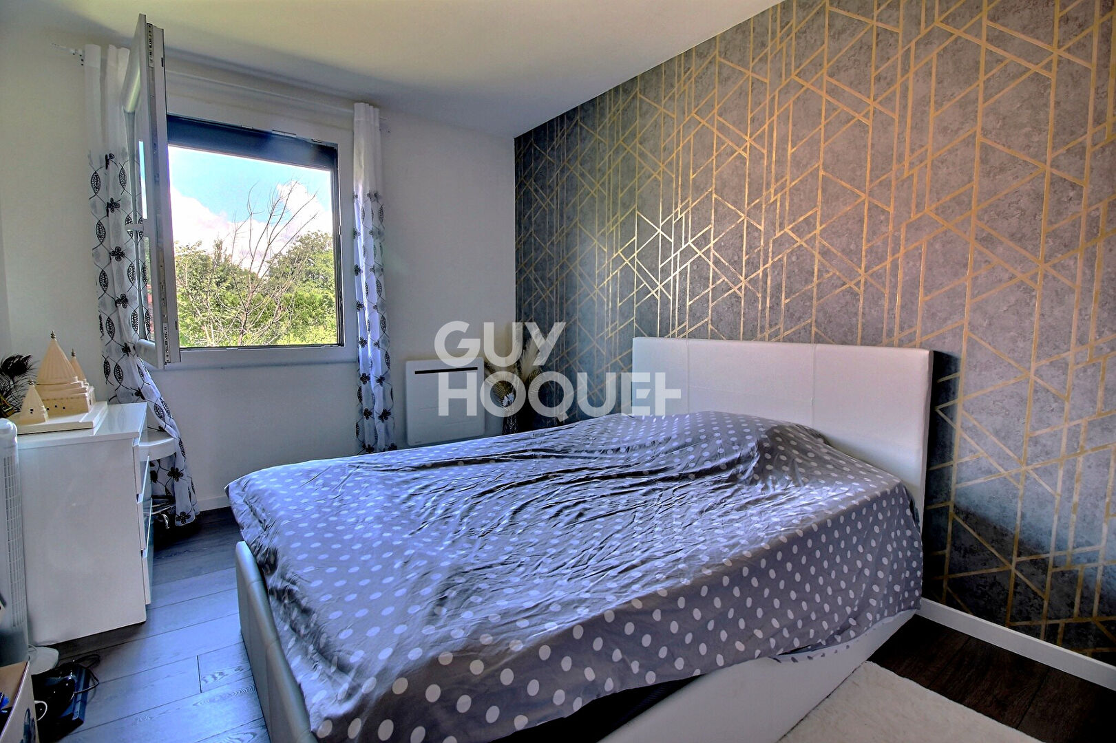 Maison rénovée à Lantenne Vertiere