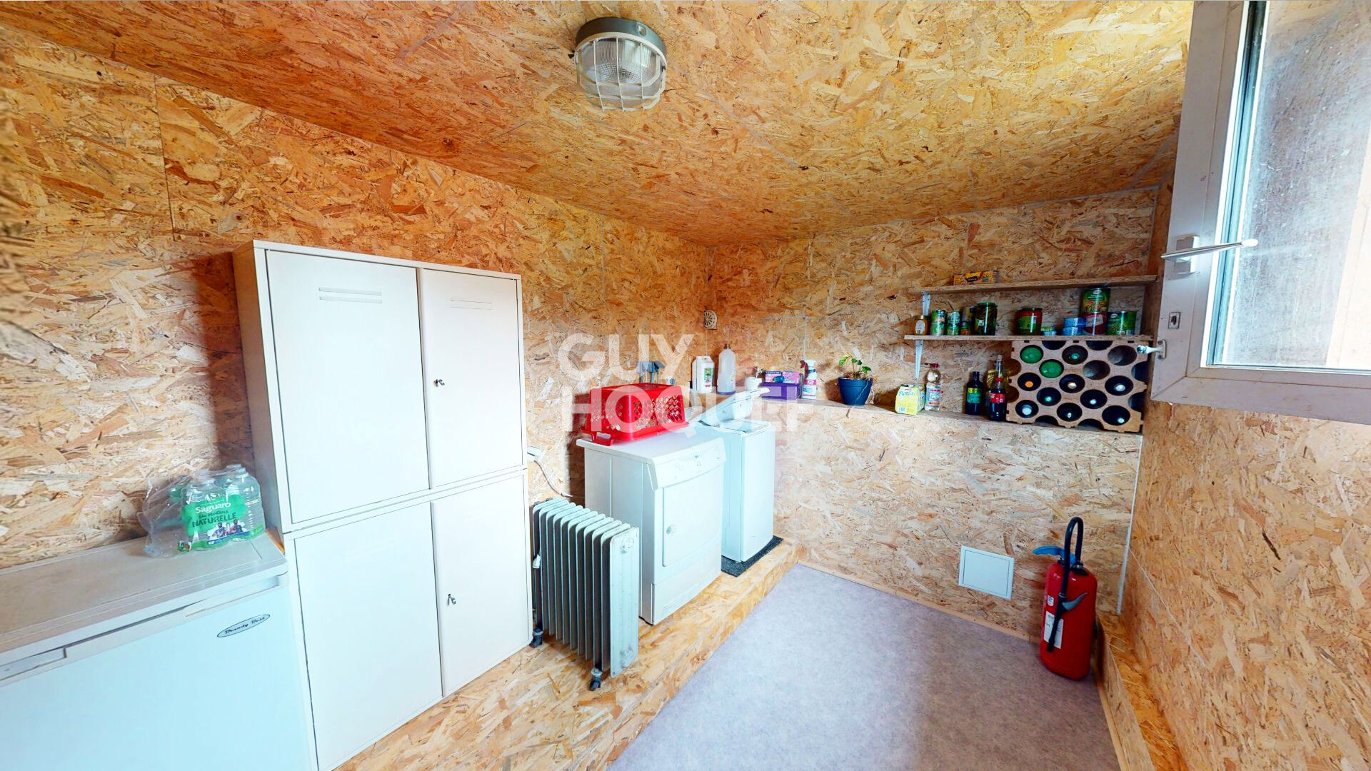 Maison Reiningue 7 pièces 127 m2