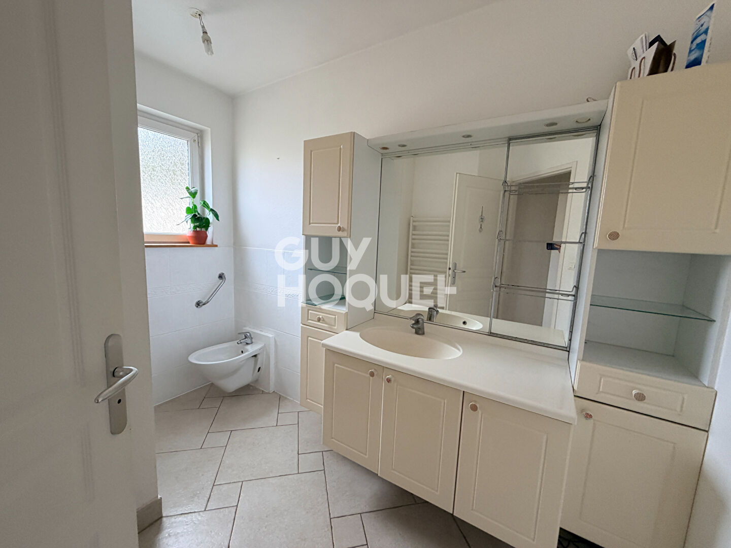 Maison spacieuse à vendre à Morre - 6 chambres