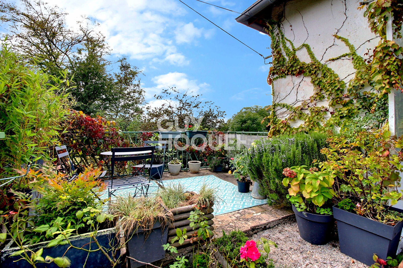 Maison Fraisans 6 pièce(s) 227 m2