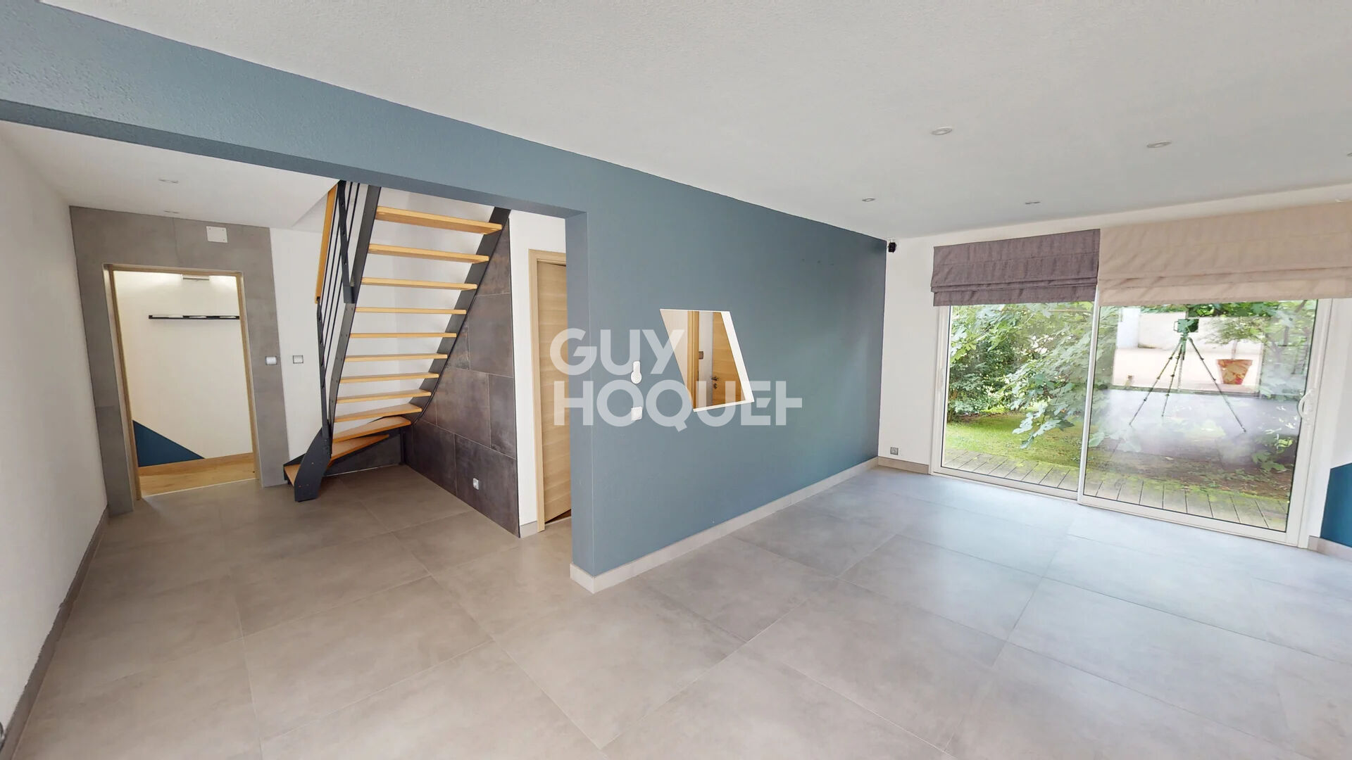 Maison Rosey 7 pièce(s) 240 m2