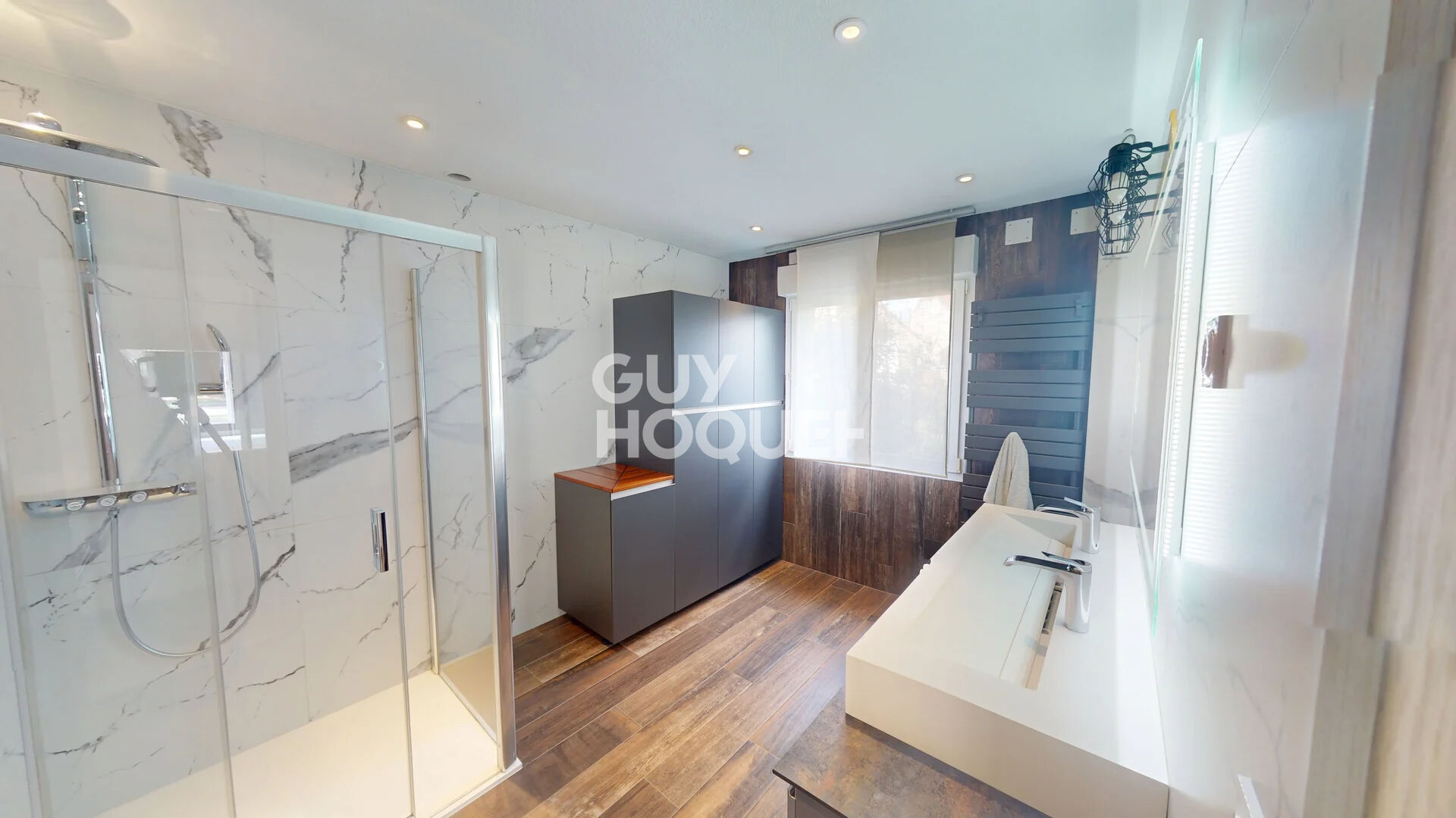 Maison Rosey 7 pièce(s) 240 m2