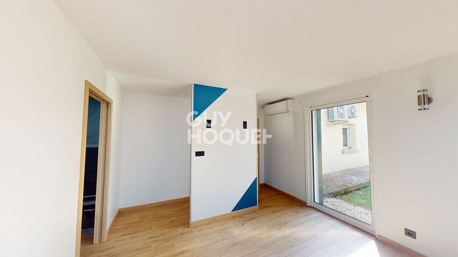 Maison Rosey 7 pièce(s) 240 m2