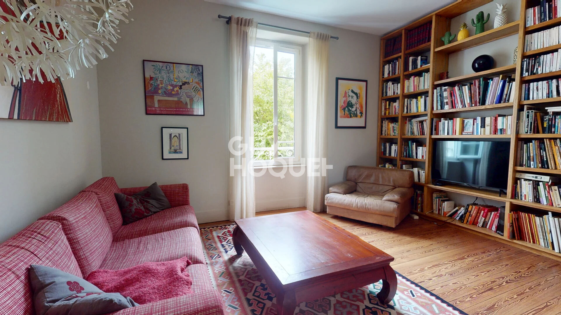 Maison Vesoul 6 pièce(s)