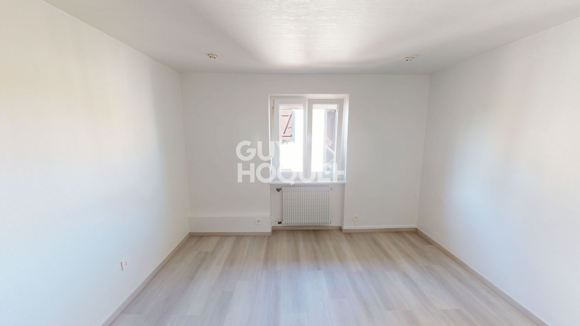 Maison Burnhaupt Le Bas 5 pièces 109 m2