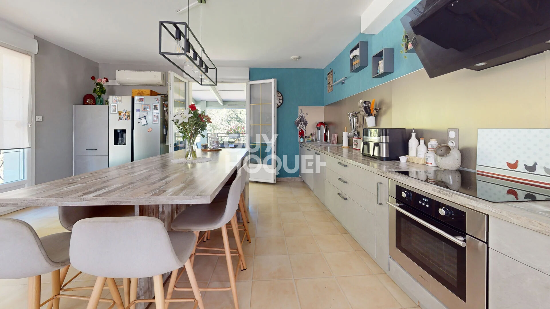 Grande maison familiale  à Scey Sur Saône