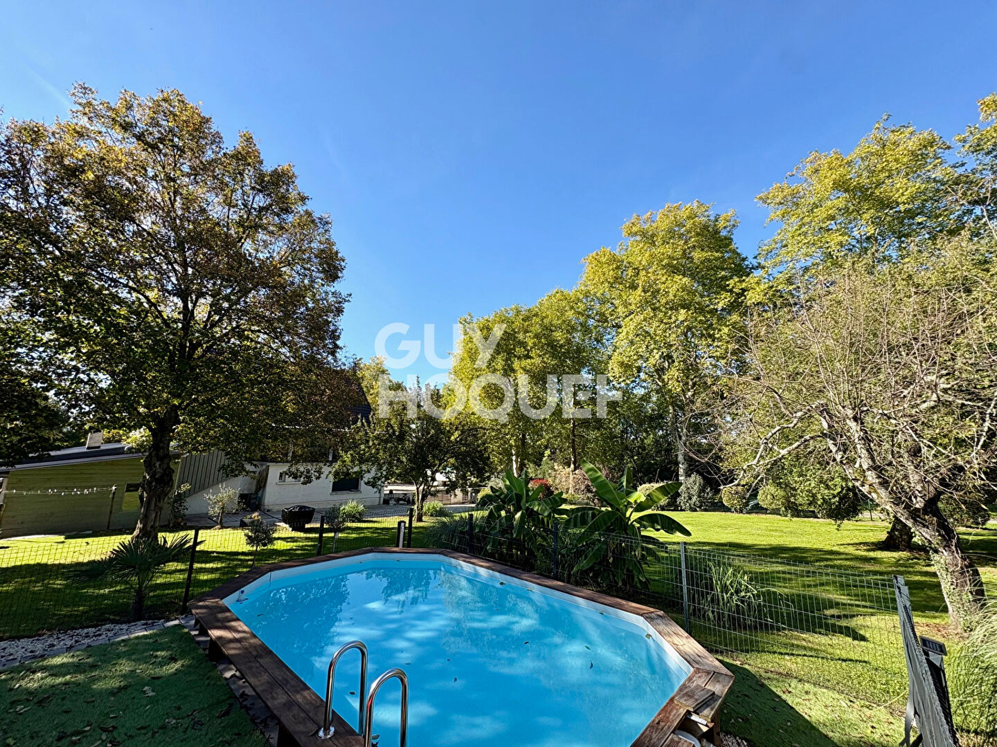 Grande maison familiale  à Scey Sur Saône