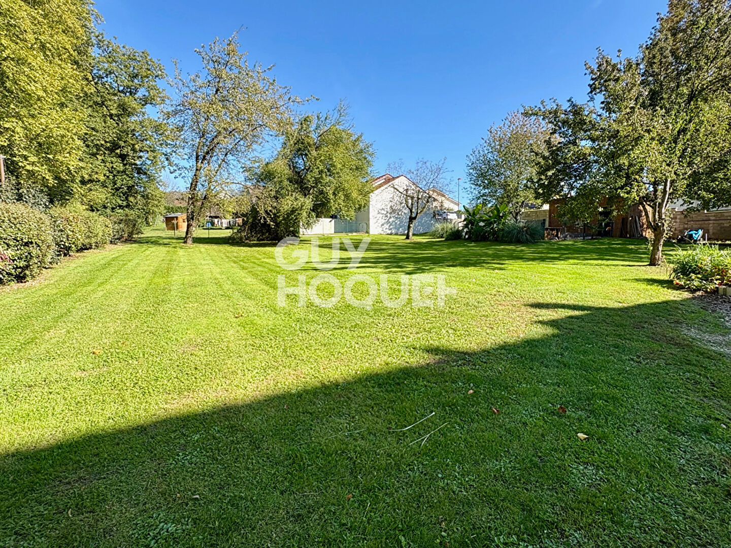 Grande maison familiale  à Scey Sur Saône