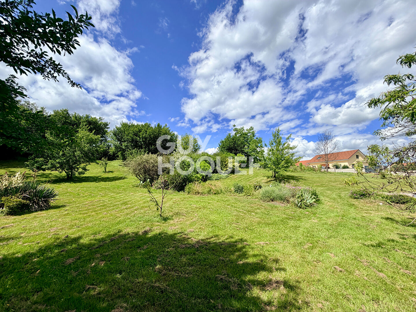 Maison  4 chambres 145.04 m2