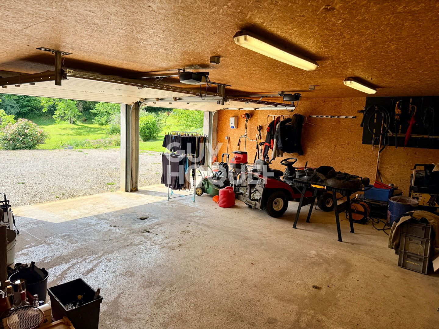 Maison  4 chambres 145.04 m2