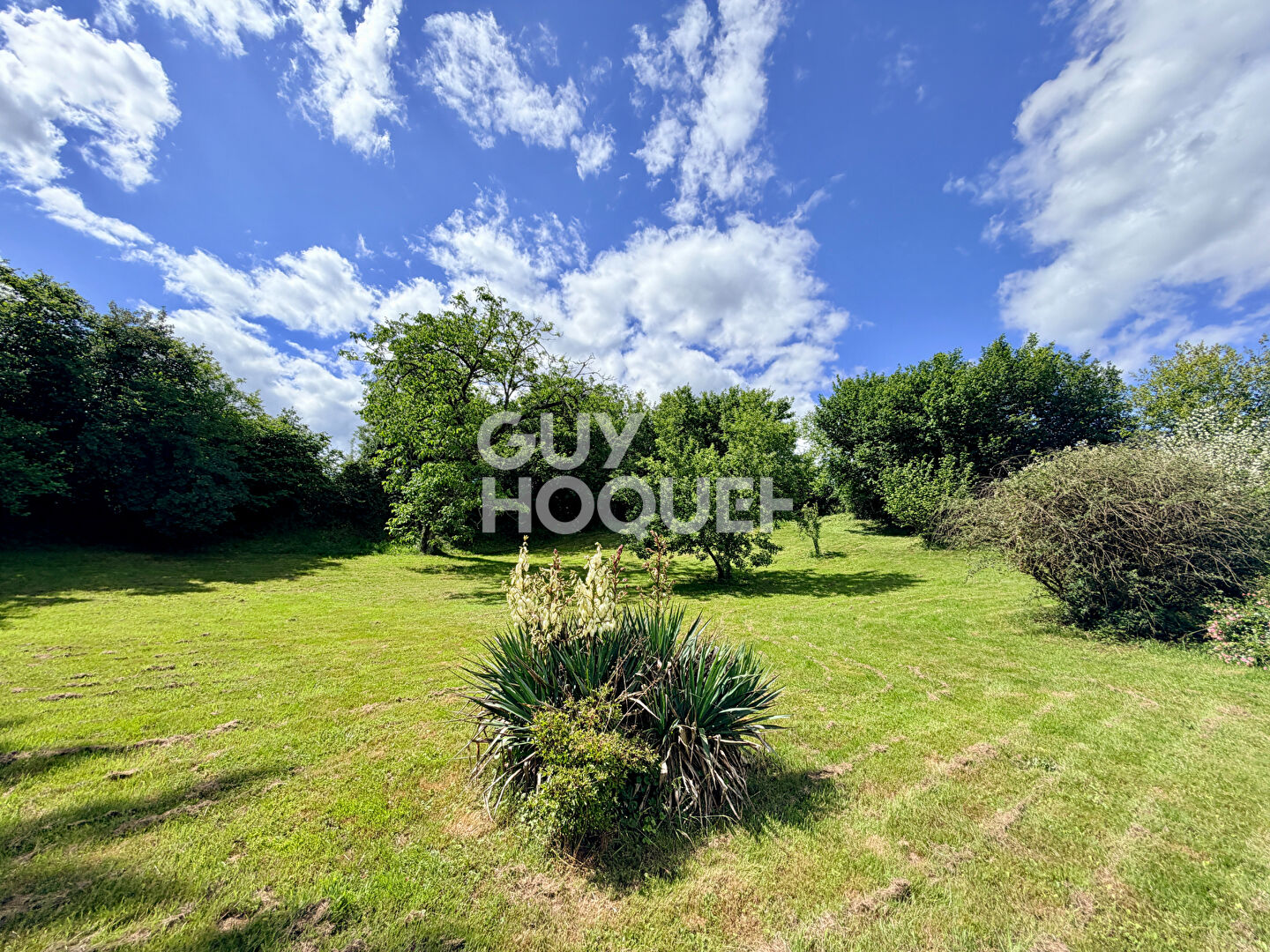 Maison  4 chambres 145.04 m2