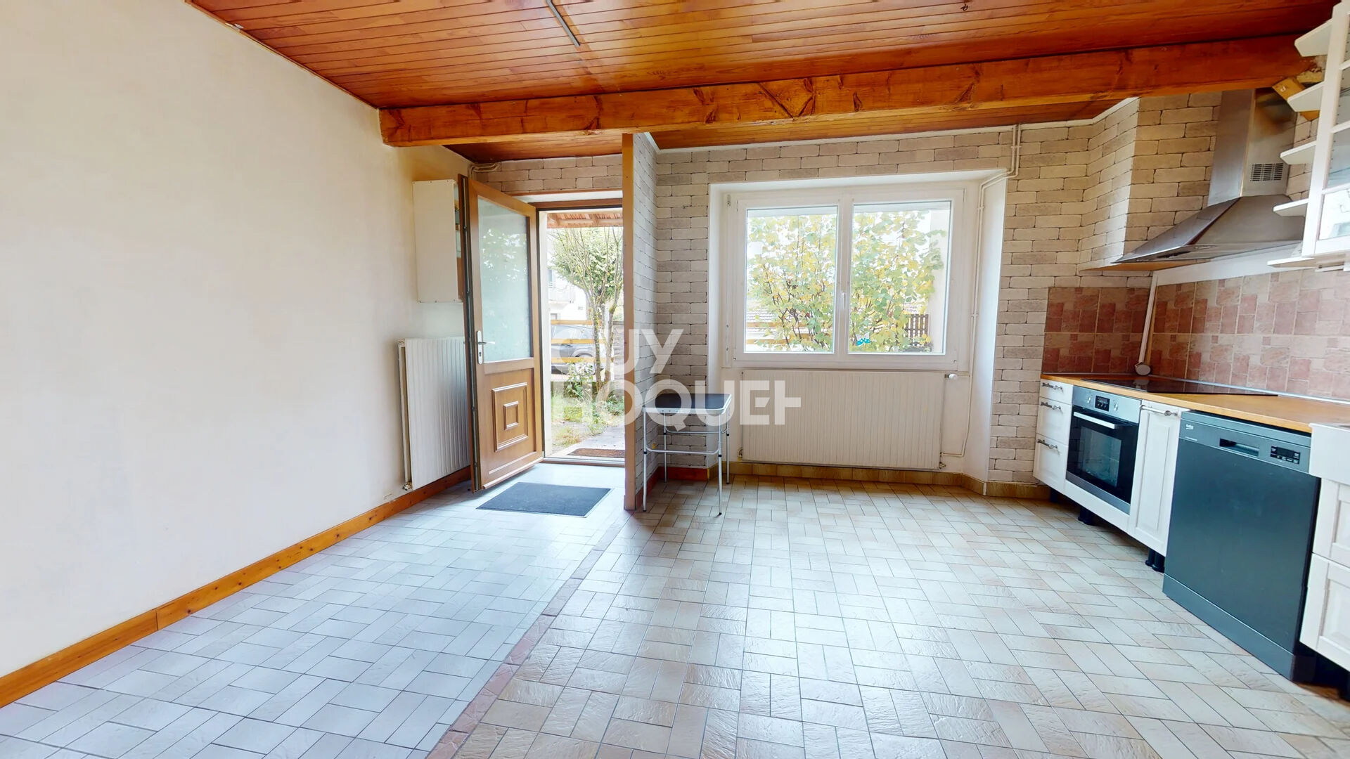 Maison Dampierre Sur Linotte 70230