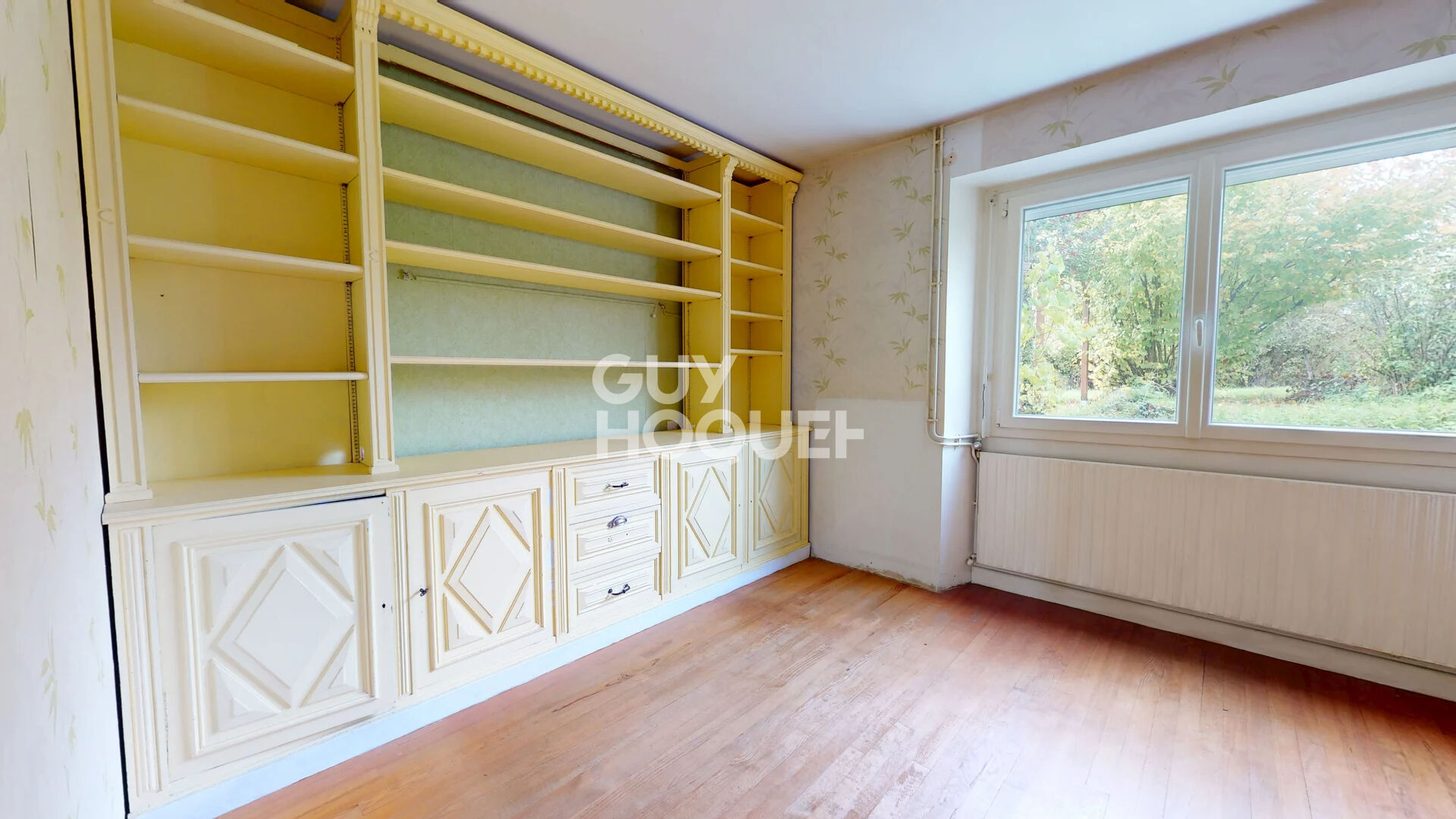 Maison Dampierre Sur Linotte 70230