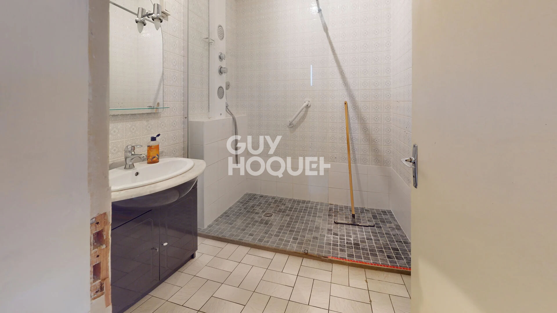 Maison Dampierre Sur Linotte 70230