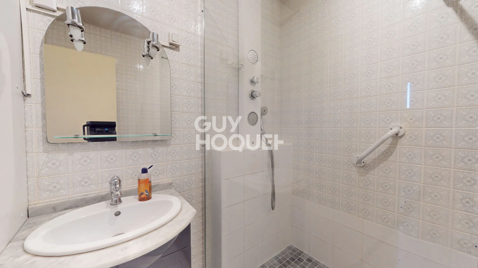 Maison Dampierre Sur Linotte 70230