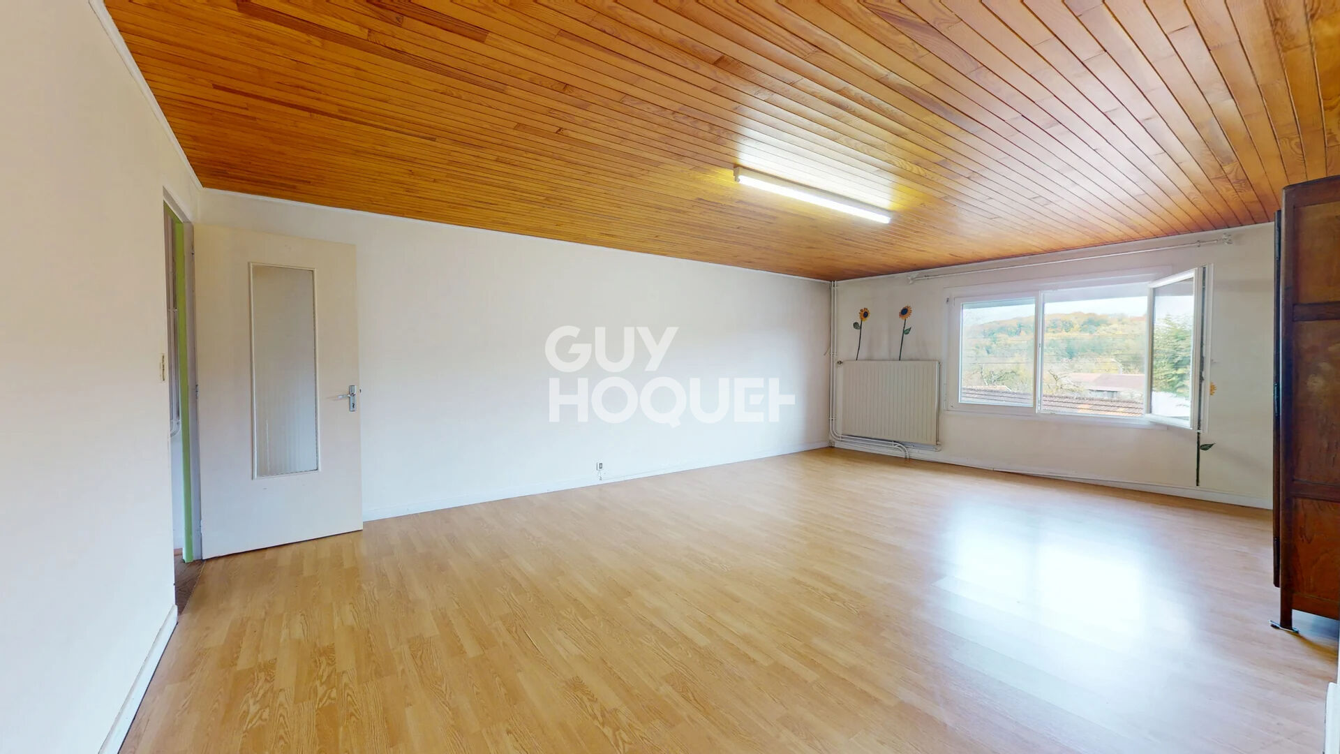 Maison Dampierre Sur Linotte 70230