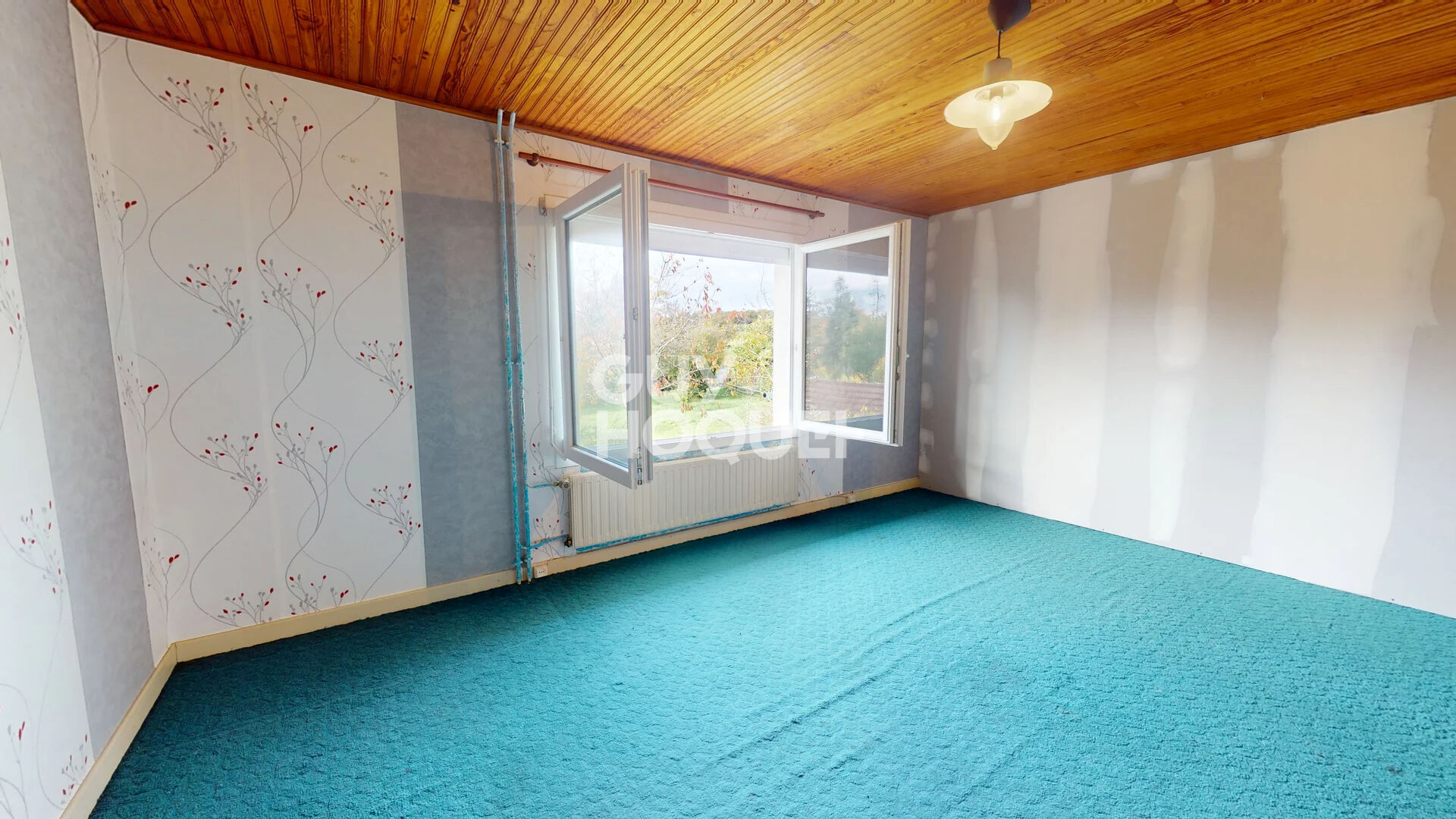 Maison Dampierre Sur Linotte 70230