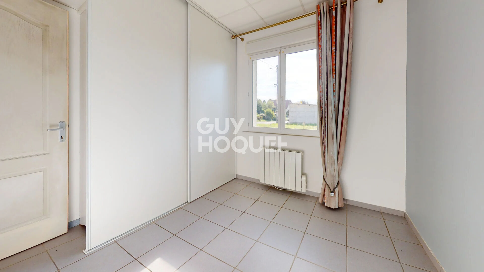 Maison Rosey 2 pièce(s) 57.2 m2