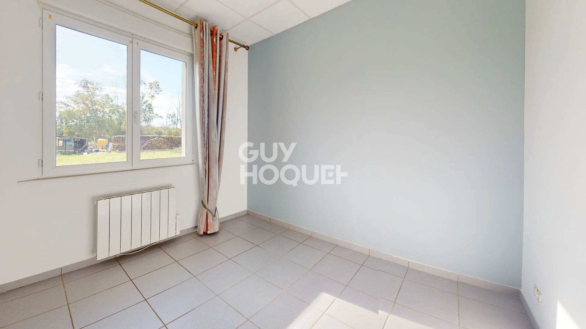 Maison Rosey 2 pièce(s) 57.2 m2