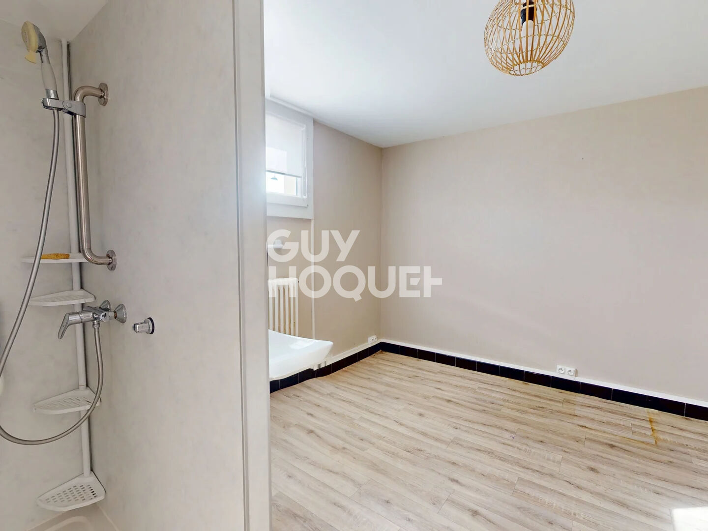 Maison Noidans Les Vesoul 6 pièce(s) 130 m2