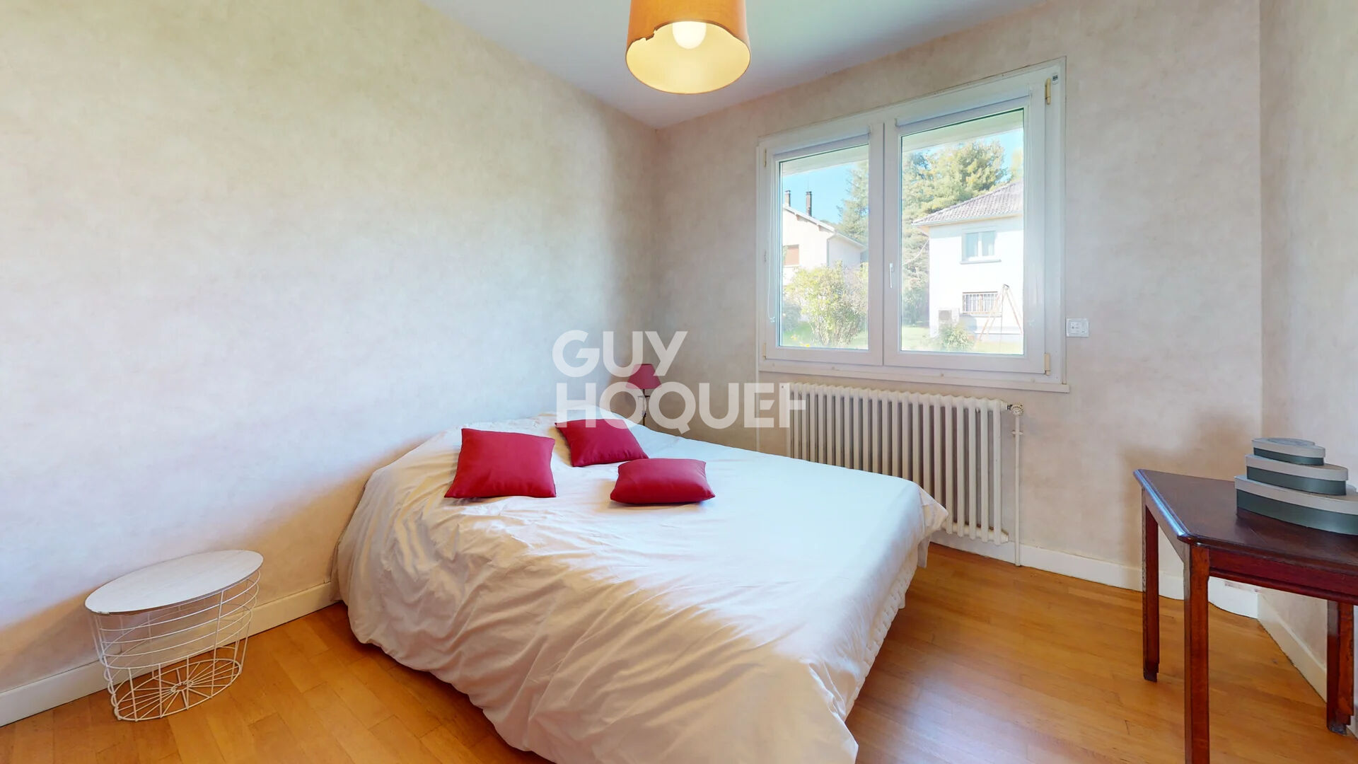 Maison Noidans Les Vesoul 6 pièce(s) 130 m2