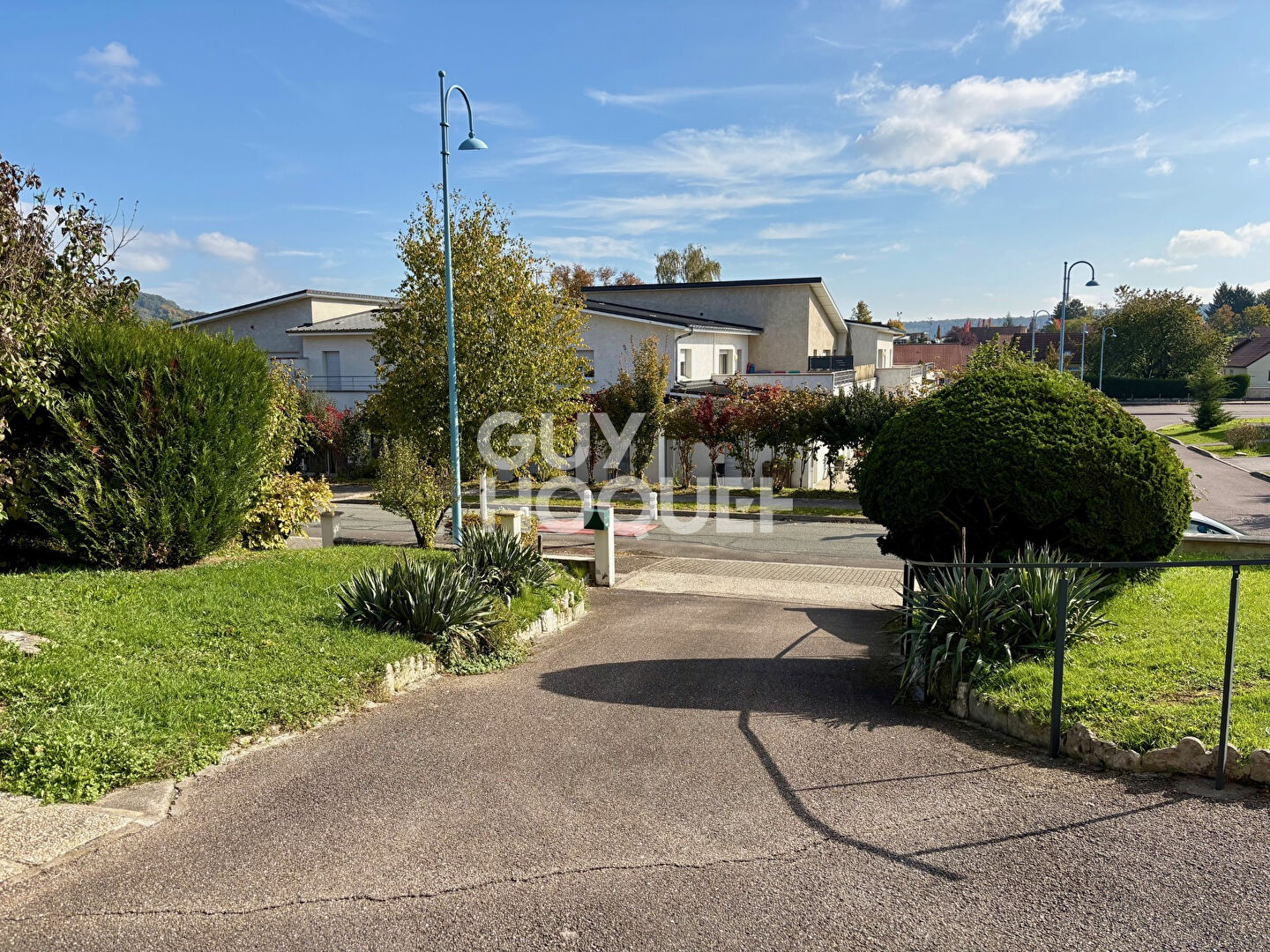 Maison Noidans Les Vesoul 6 pièce(s) 130 m2