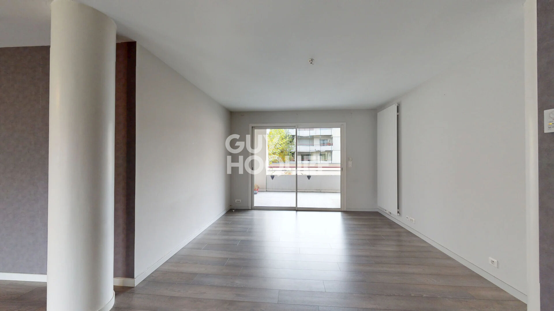 Appartement a louer vesoul - 5 pièce(s) - 138.7 m2 - Surfyn
