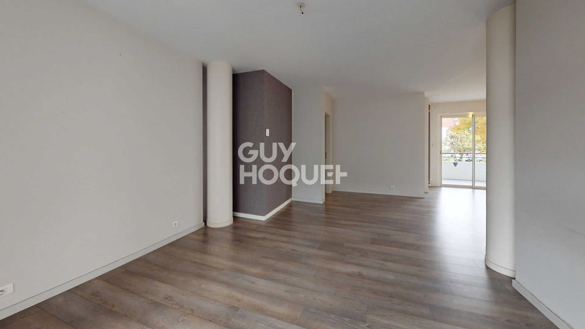 Appartement a louer vesoul - 5 pièce(s) - 138.7 m2 - Surfyn