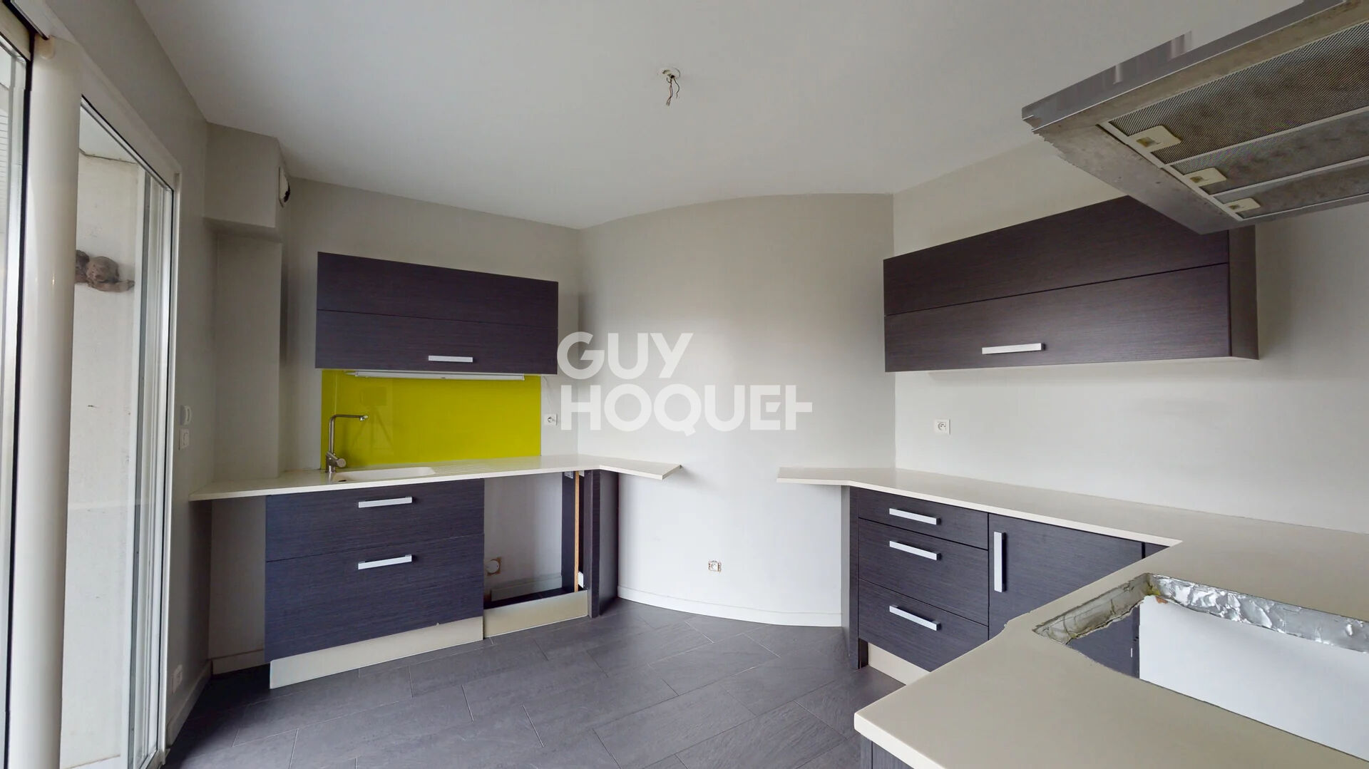 Appartement a louer vesoul - 5 pièce(s) - 138.7 m2 - Surfyn