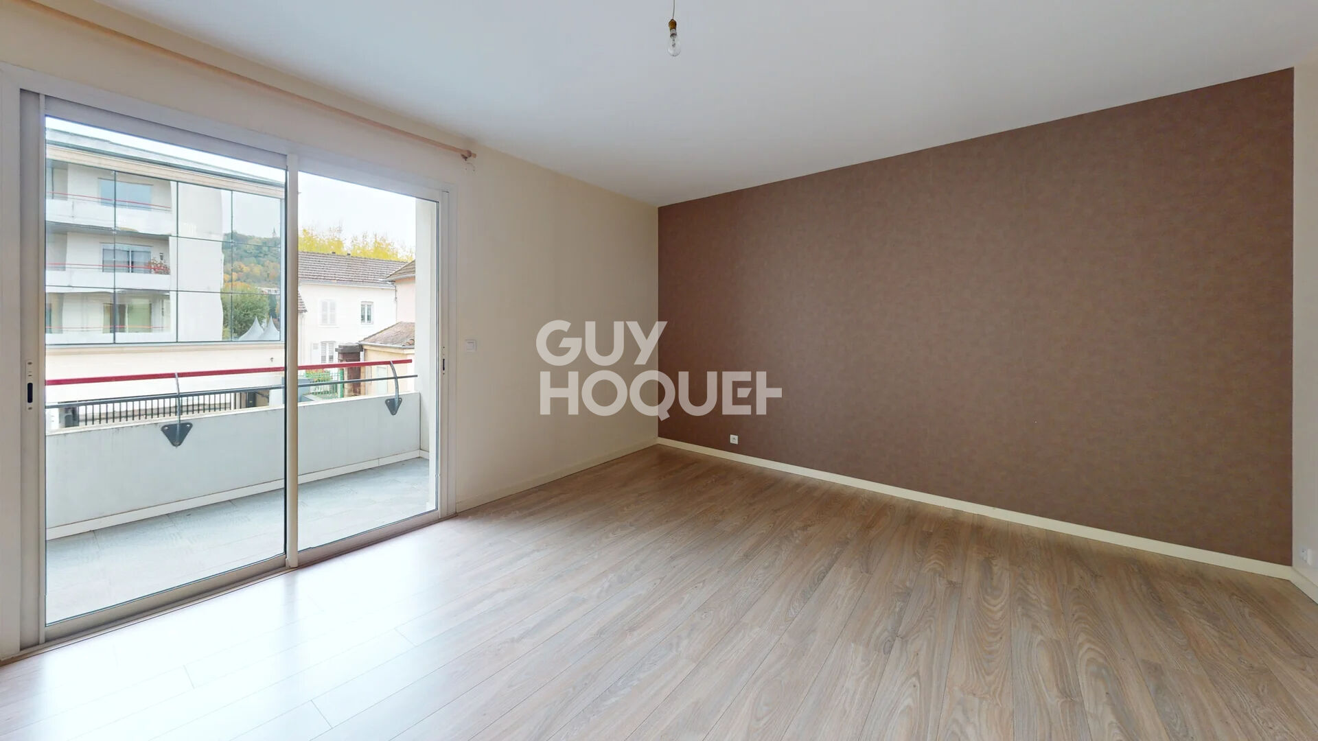 Appartement a louer vesoul - 5 pièce(s) - 138.7 m2 - Surfyn