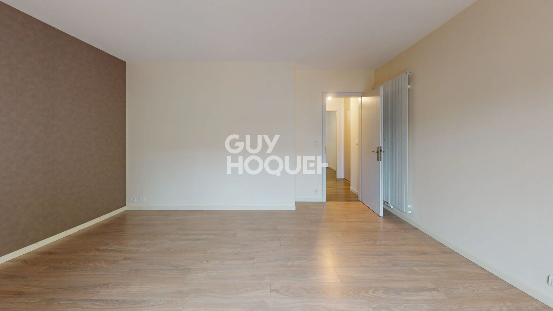 Appartement a louer vesoul - 5 pièce(s) - 138.7 m2 - Surfyn