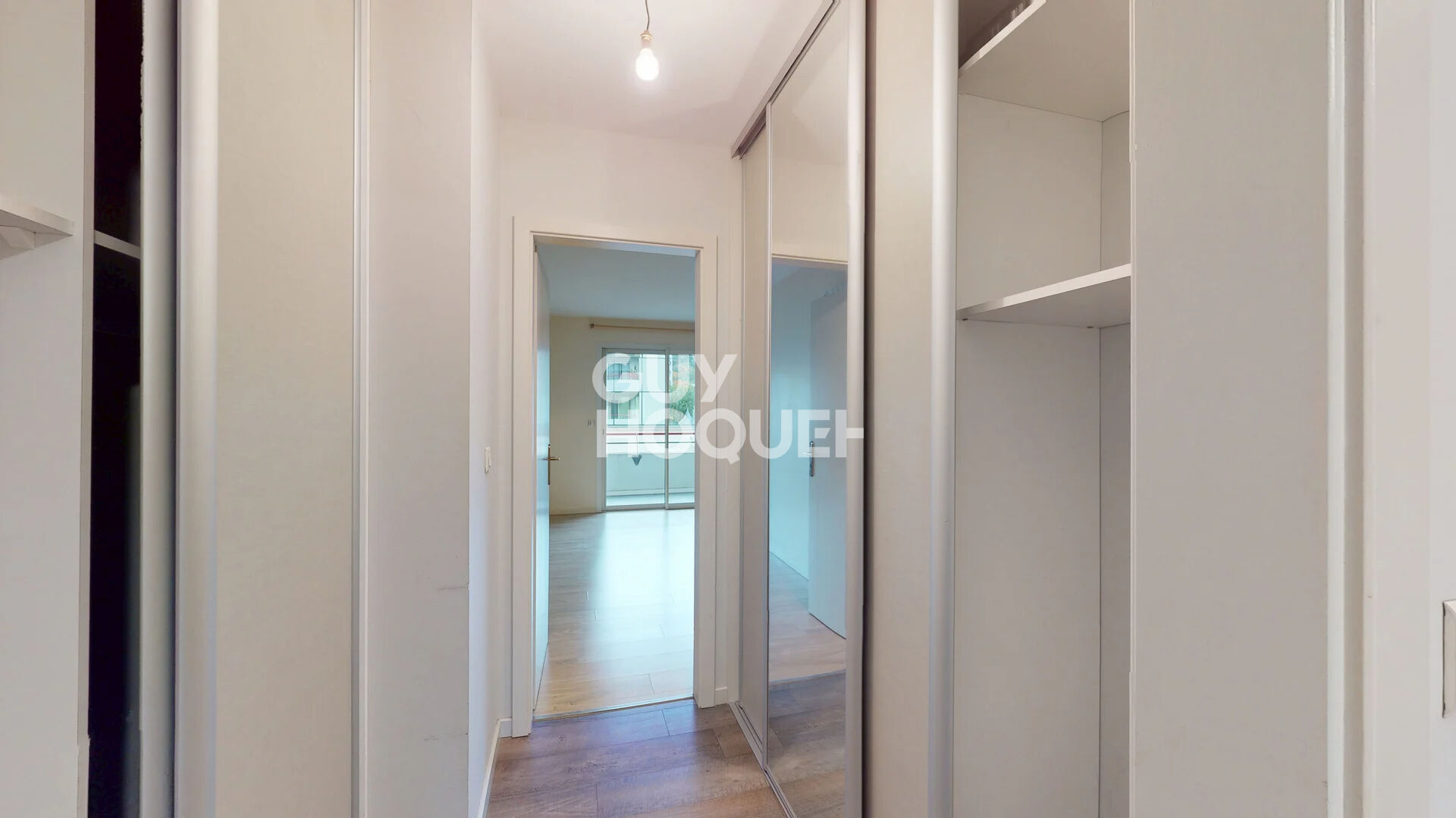 Appartement a louer vesoul - 5 pièce(s) - 138.7 m2 - Surfyn