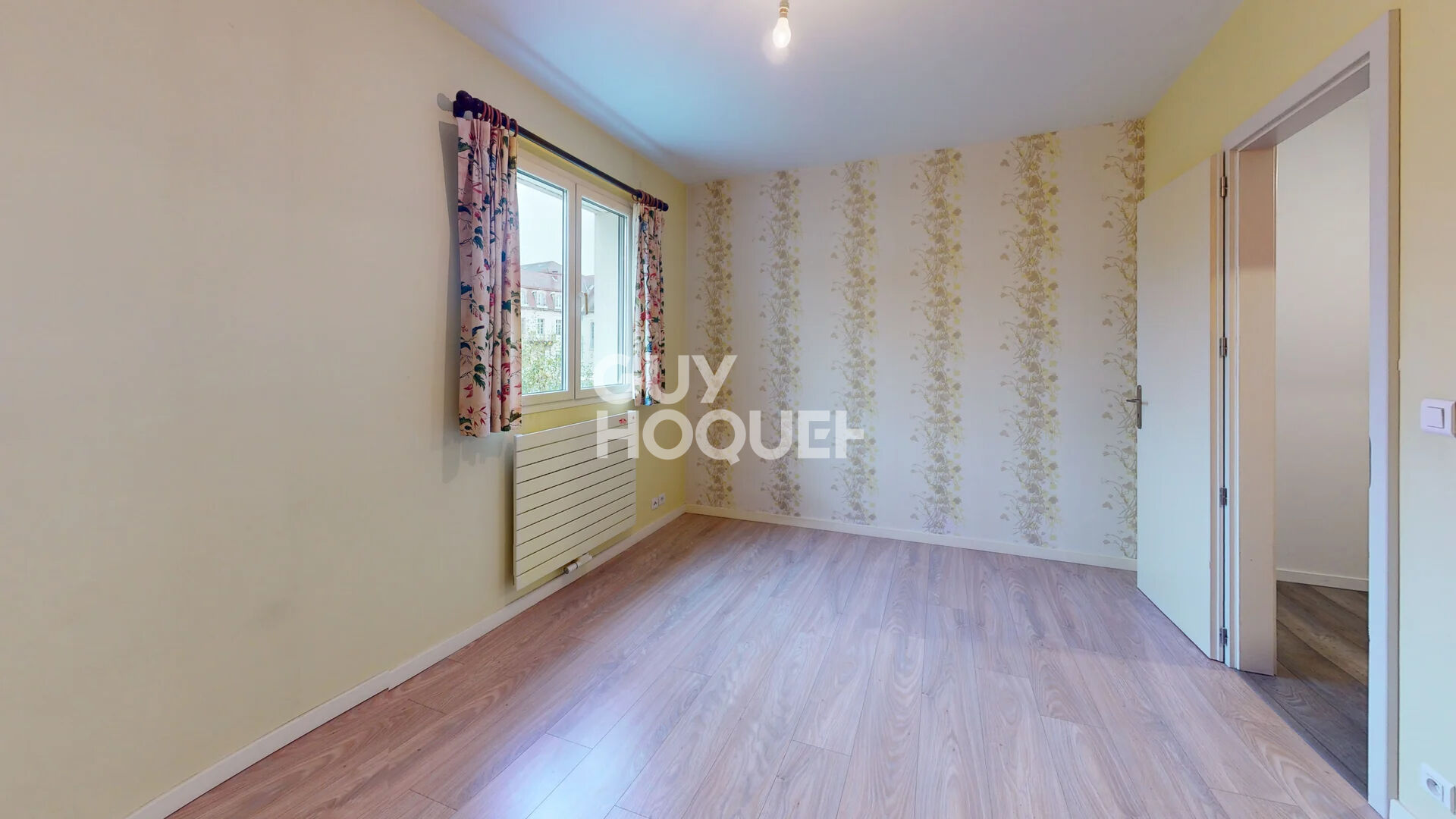 Appartement a louer vesoul - 5 pièce(s) - 138.7 m2 - Surfyn