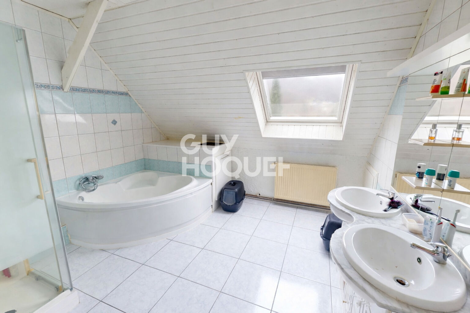 Appartement Oderen 3 pièces 75 m2