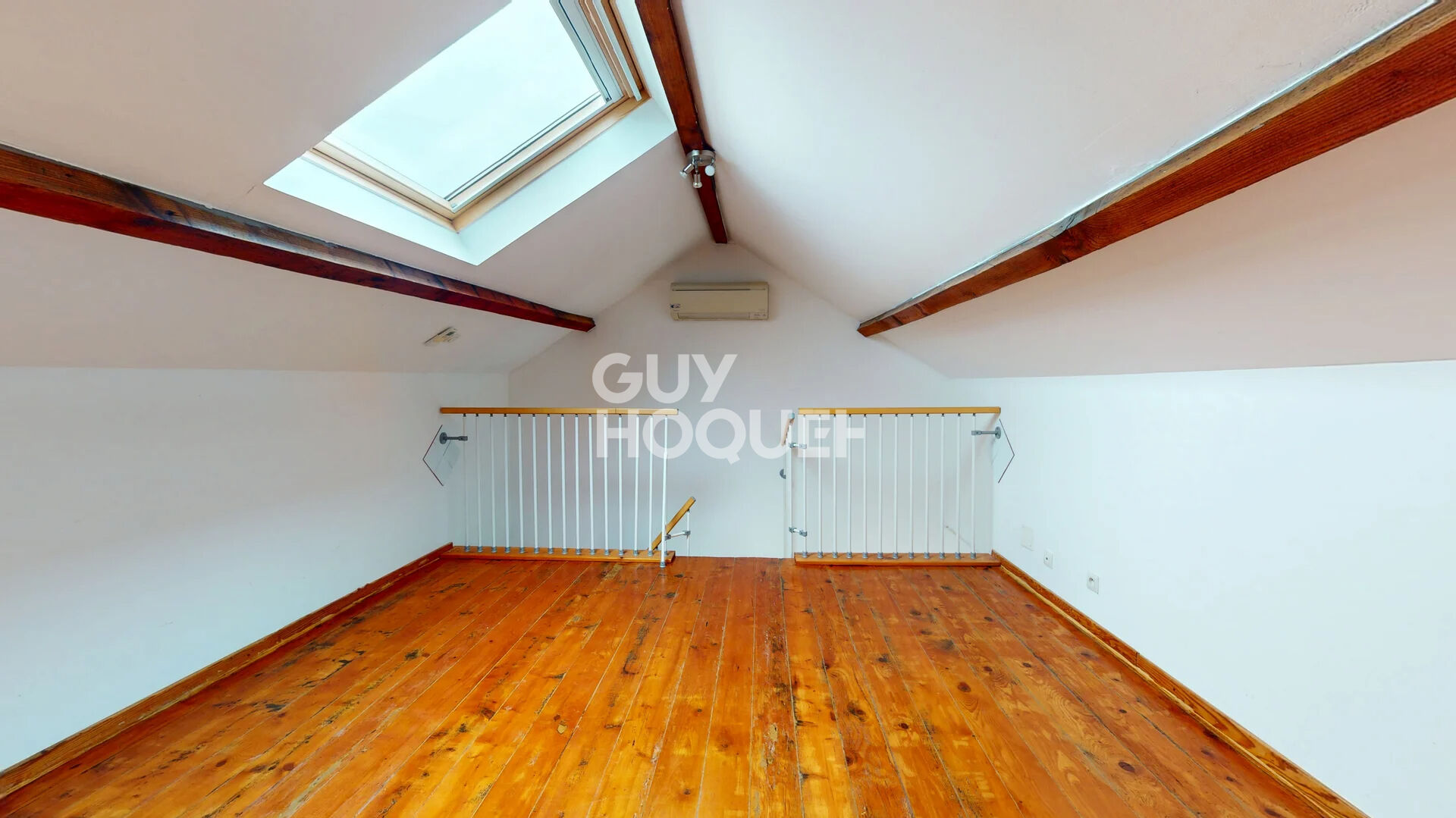 Appartement Echenoz La Meline 3 pièce(s) 54.48 m2