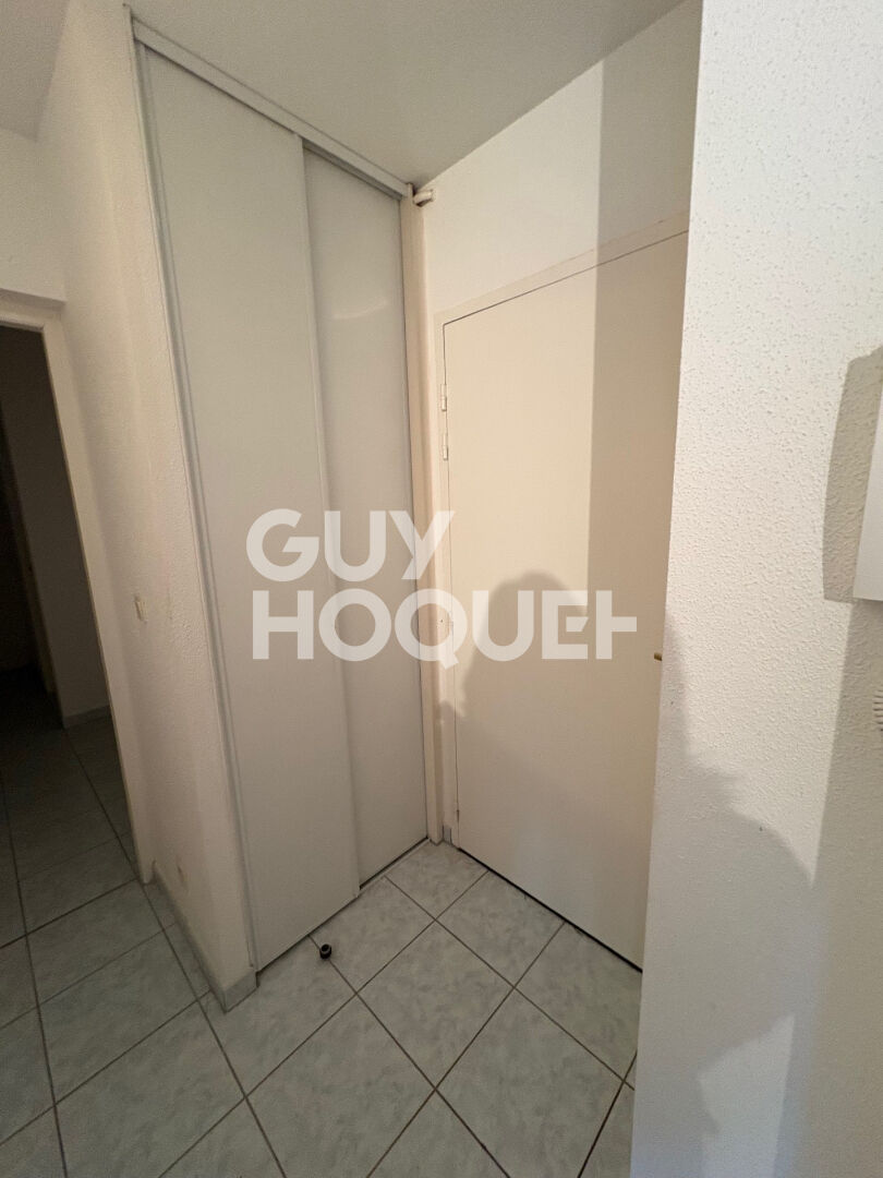 Appartement  4 pièce(s) 769m2