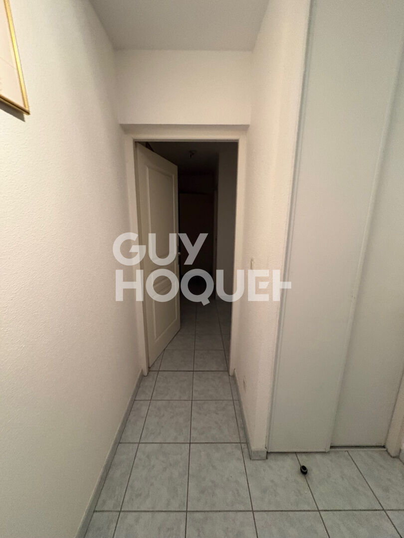 Appartement  4 pièce(s) 769m2