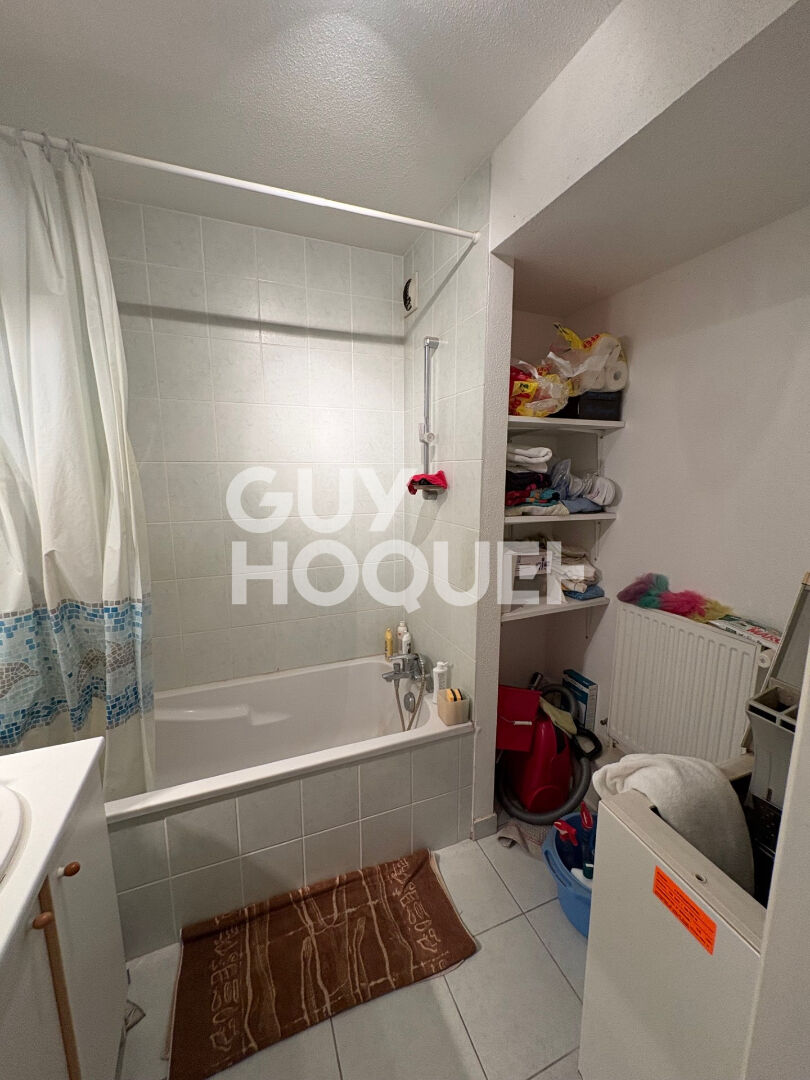 Appartement  4 pièce(s) 769m2