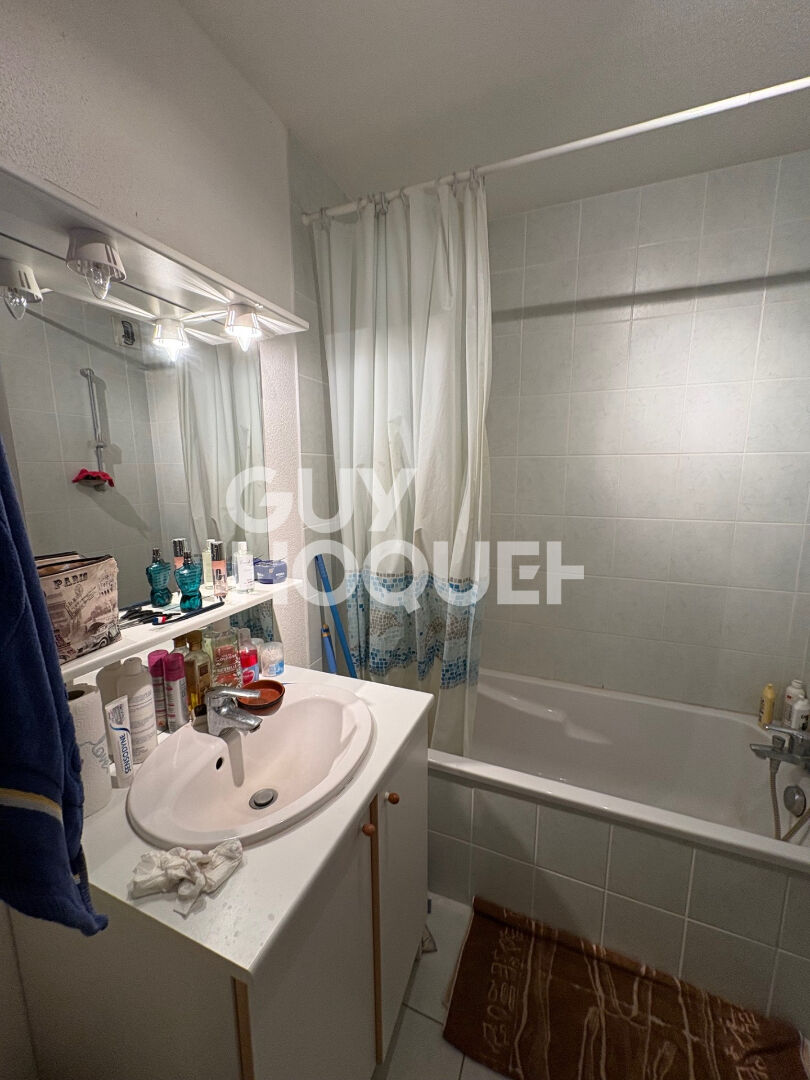 Appartement  4 pièce(s) 769m2