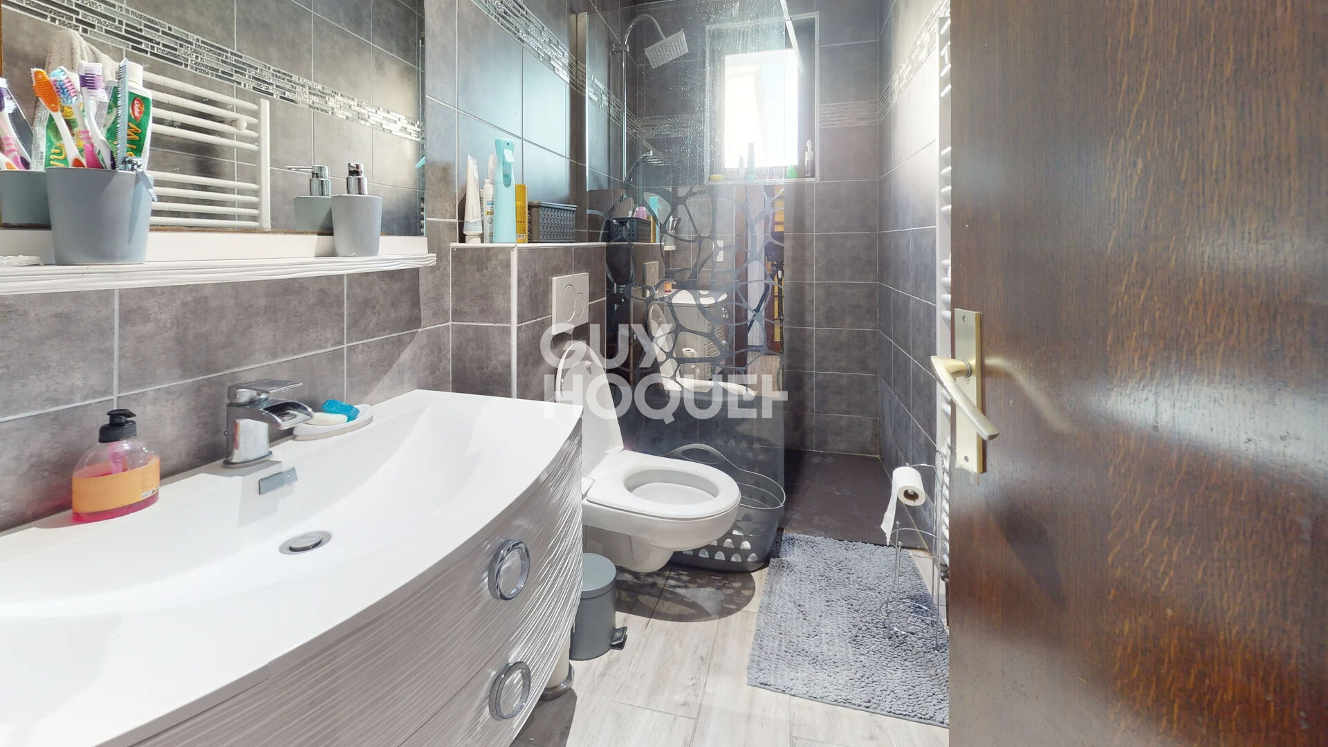 Maison 9 pièces Vesoul