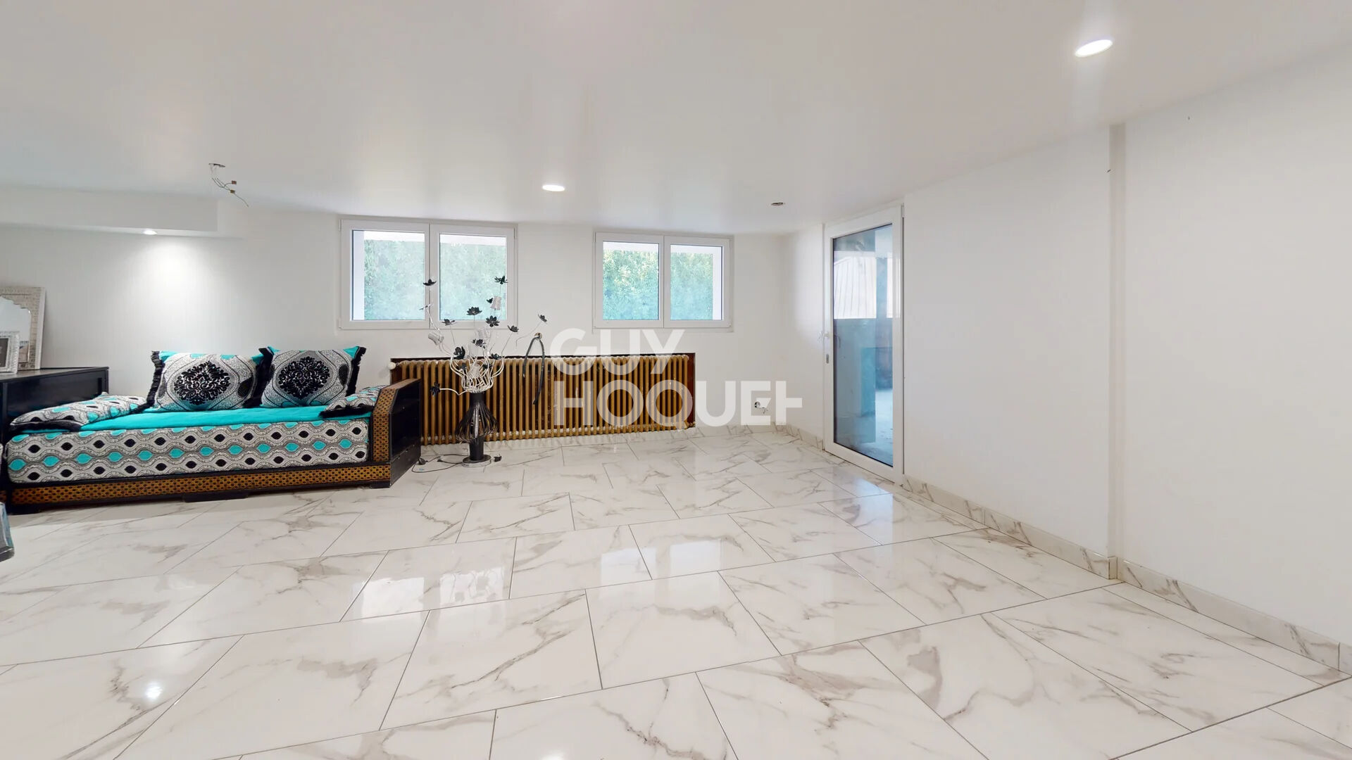 Maison 9 pièces Vesoul