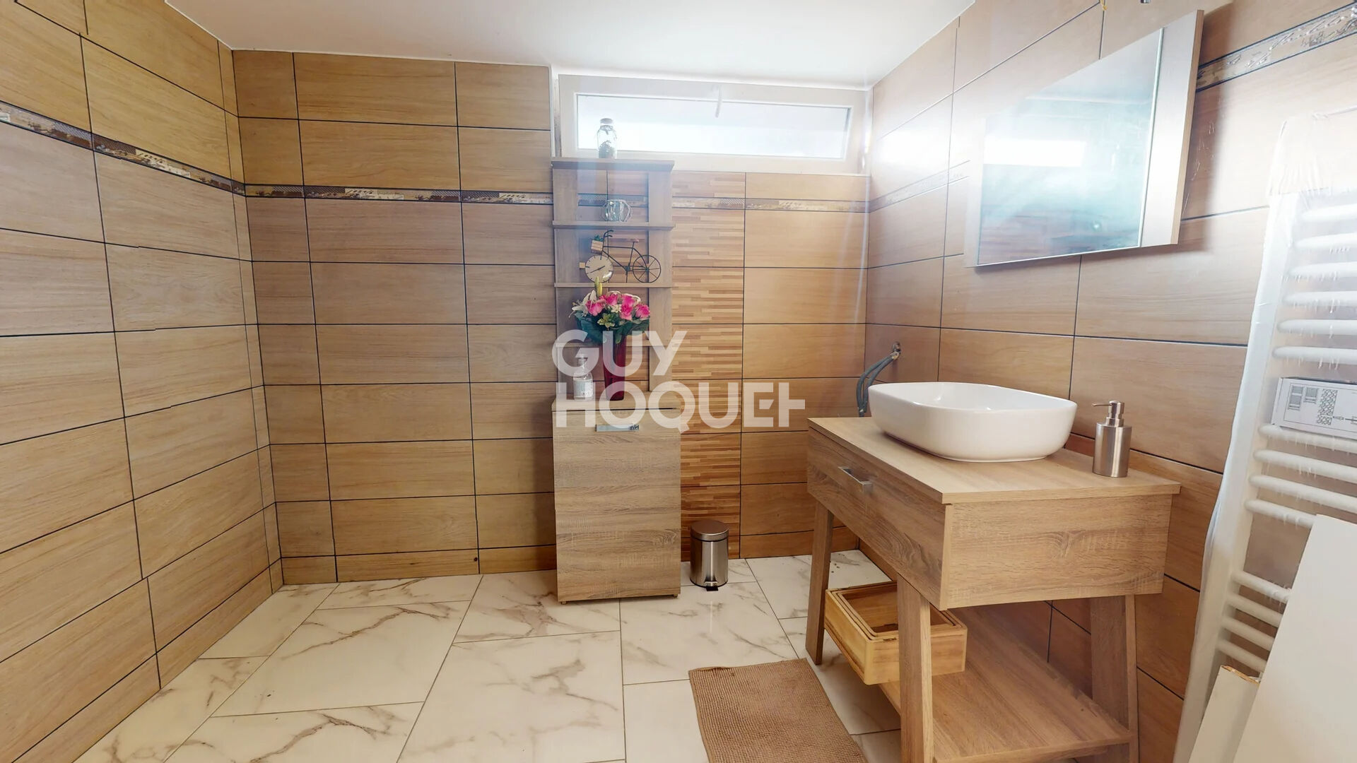 Maison 9 pièces Vesoul