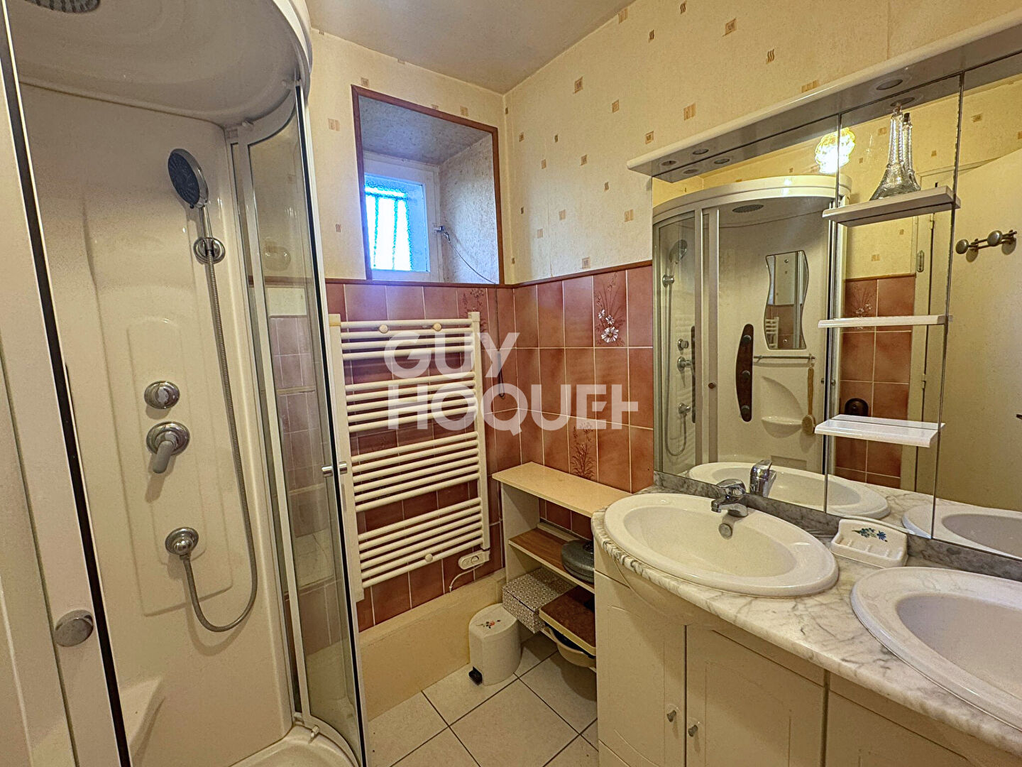 Maison 3 / 4 chambres Lantenne Vertiere