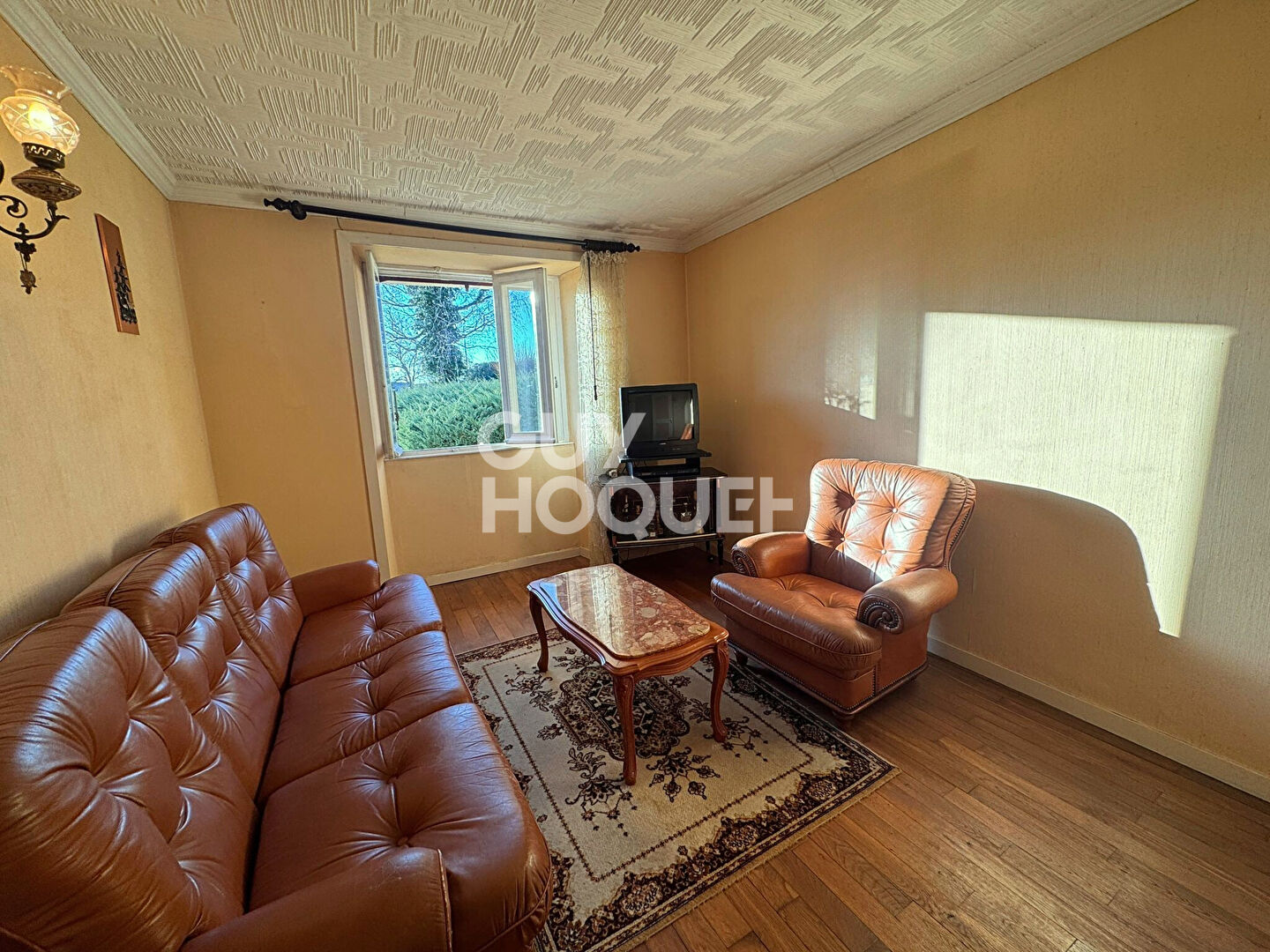 Maison 3 / 4 chambres Lantenne Vertiere