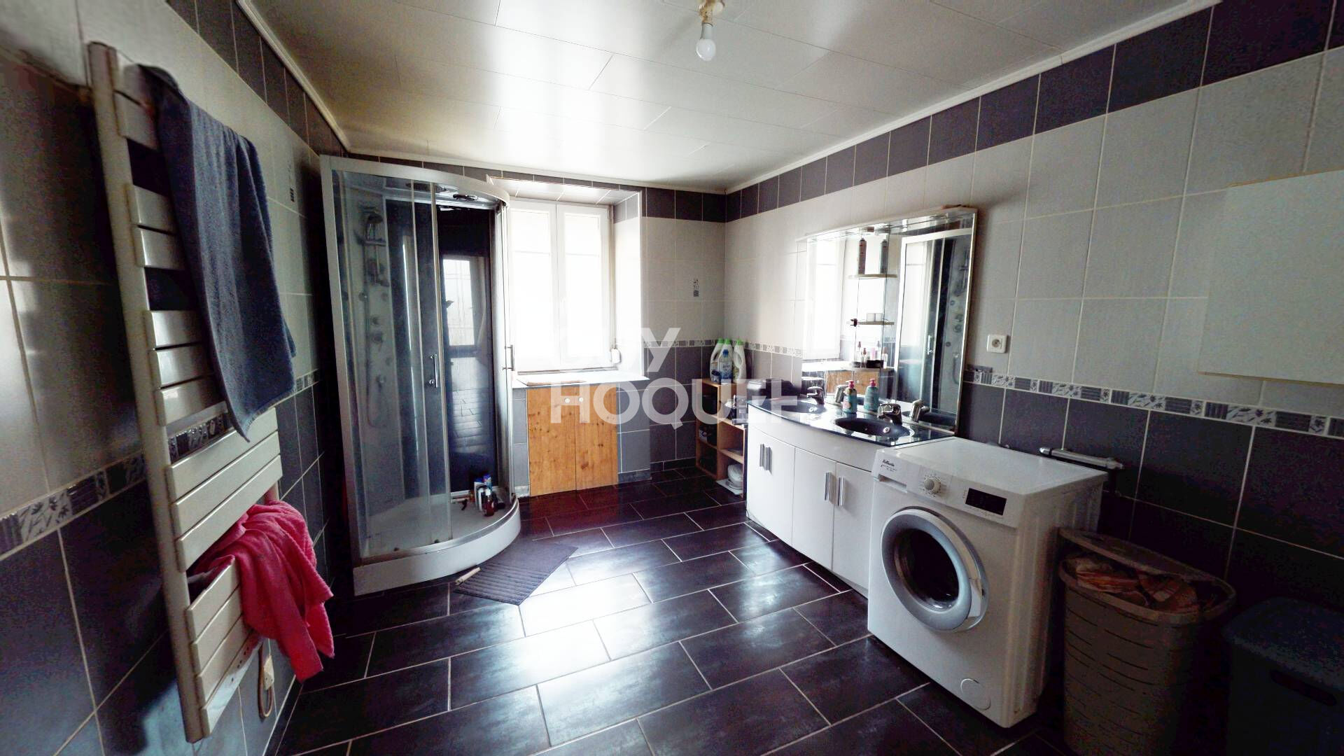 Maison 4 pièces 155 m2 à LEVAL